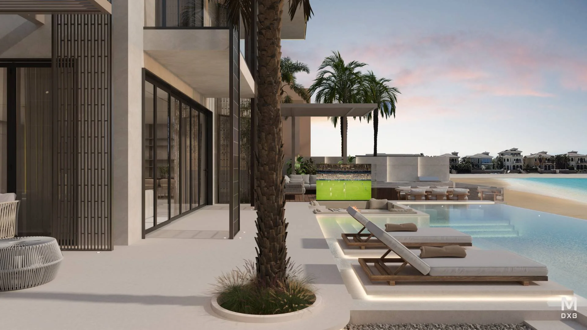 MDXB_VILLA F23_03.jpg