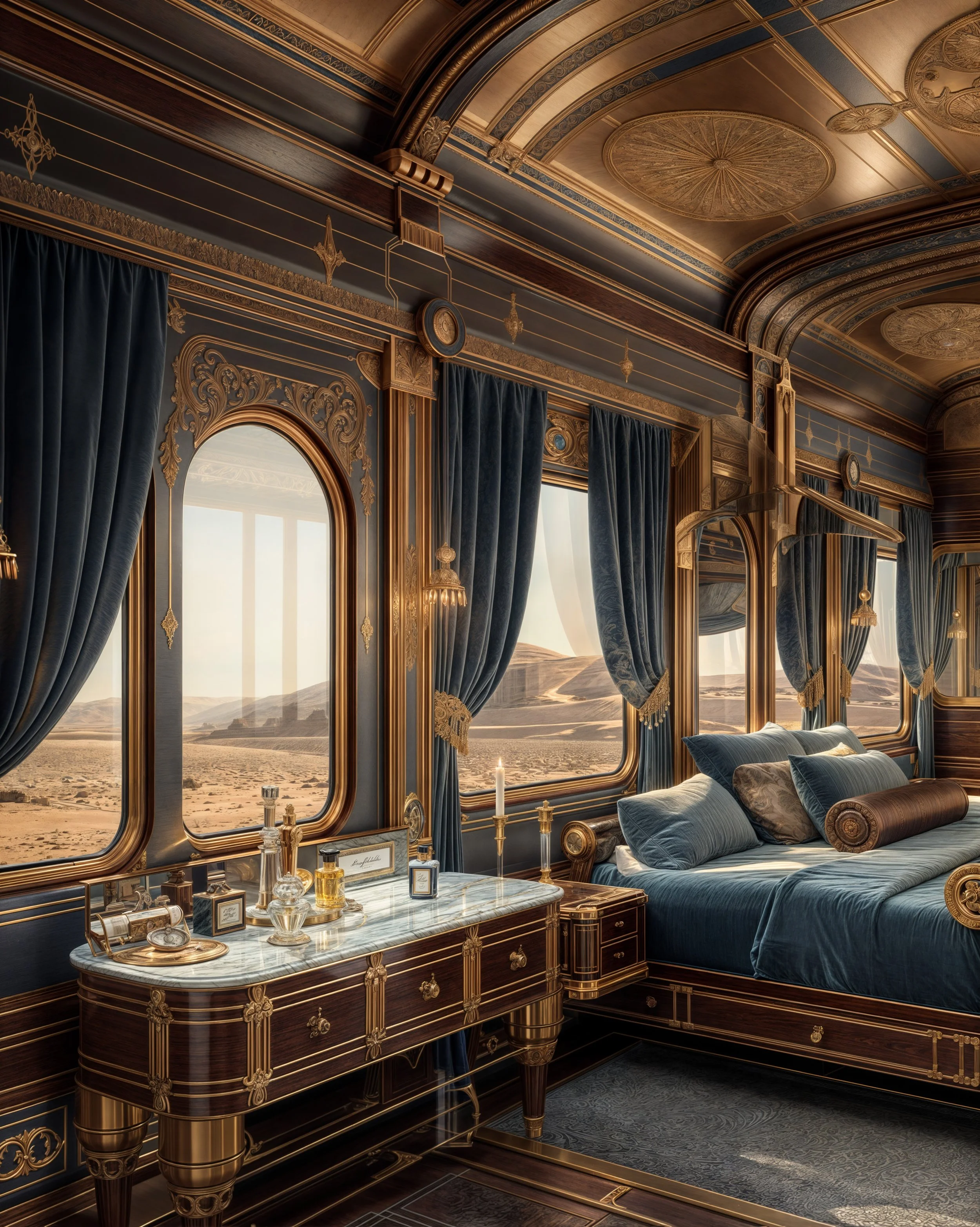 MDXB_ETIHAD EXPRESS CONCEPT_06.jpg