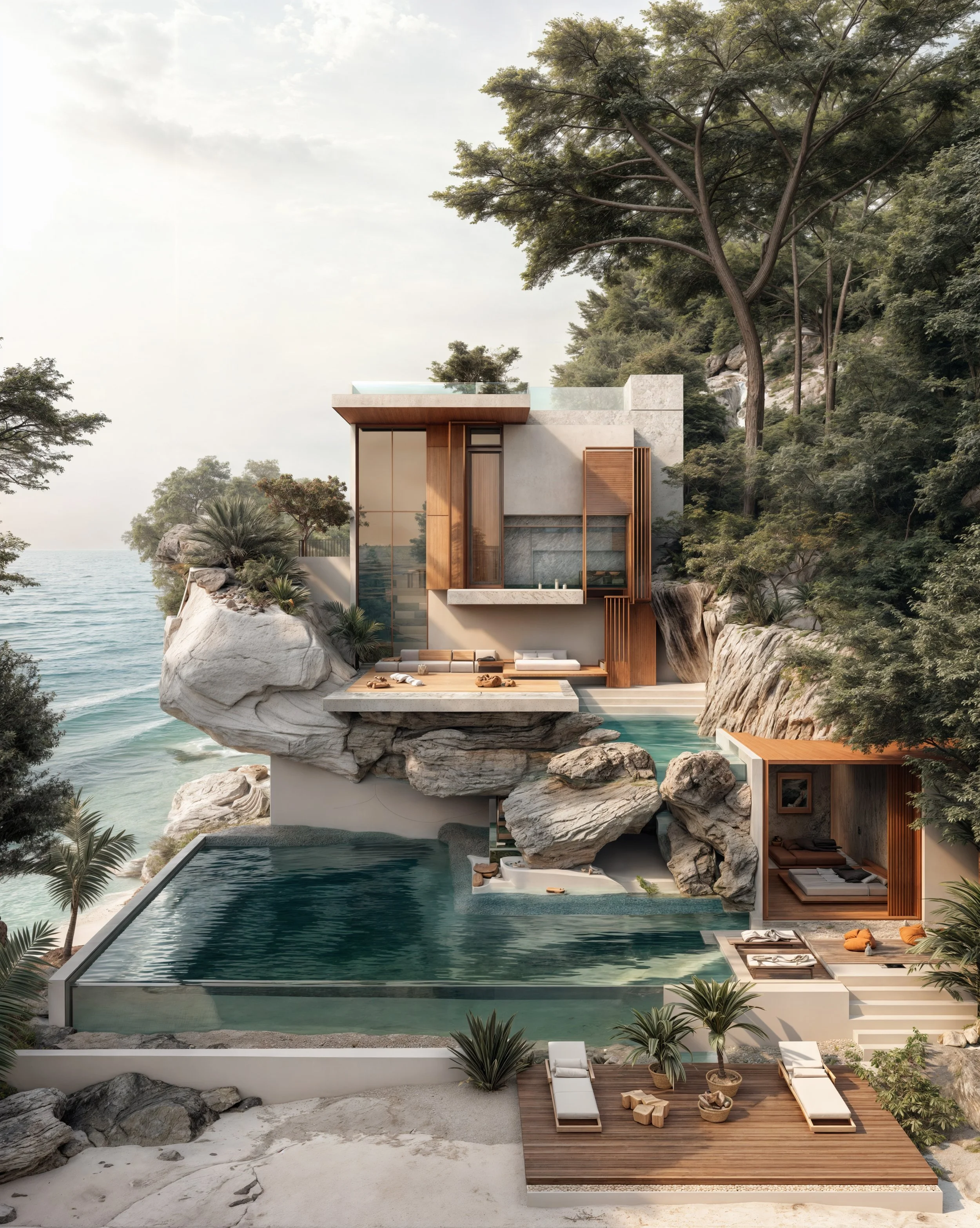 MDXB_WINTER HOUSE CONCEPT_07.jpg