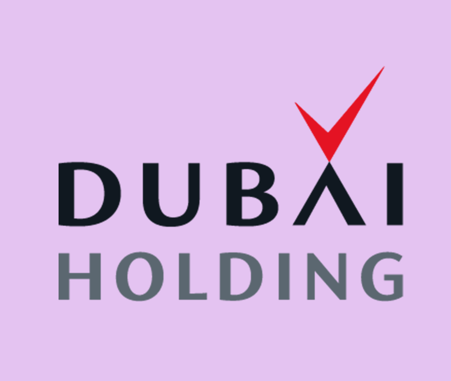 DUBAI HOLDING.png