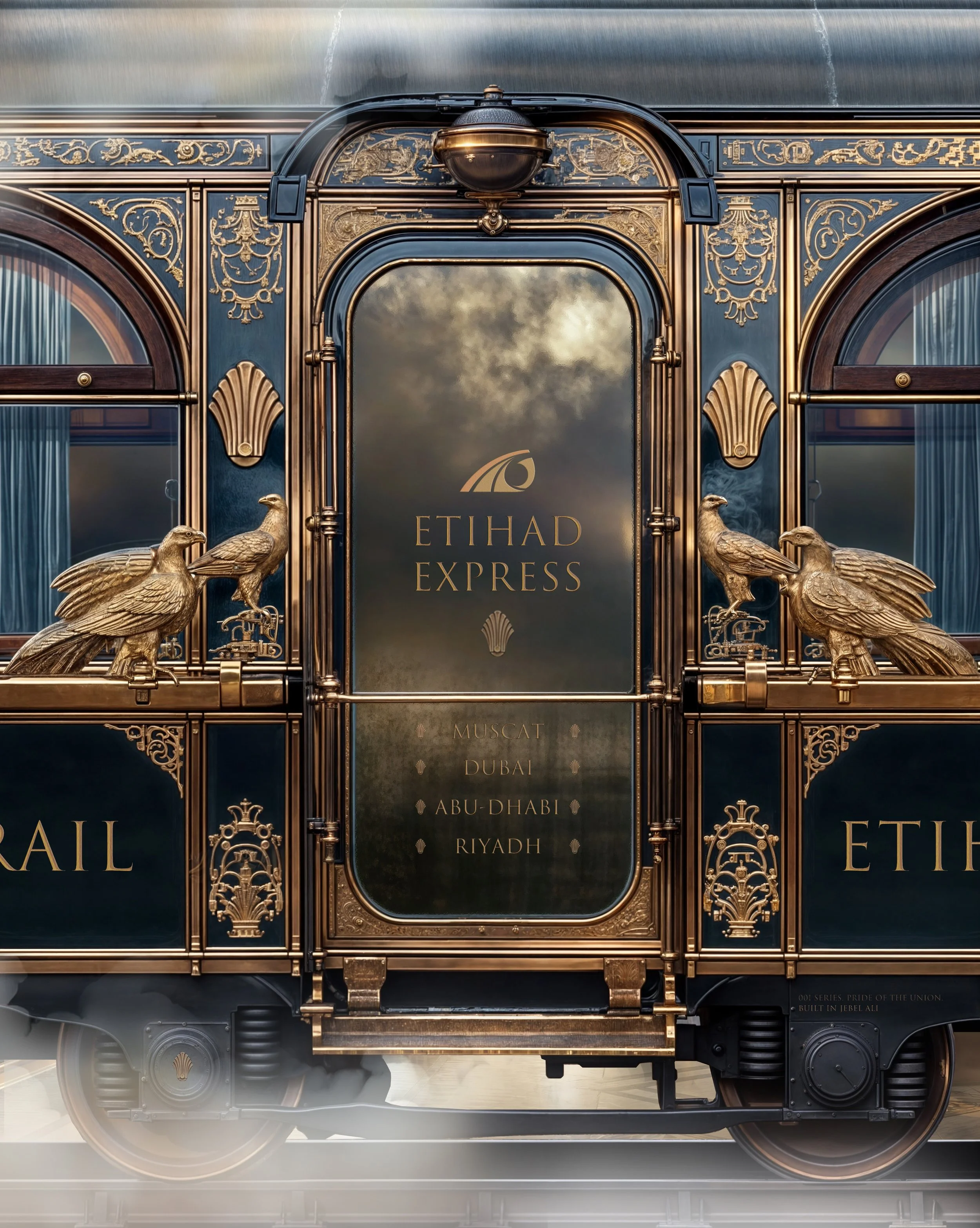 MDXB_ETIHAD EXPRESS CONCEPT_02.jpg