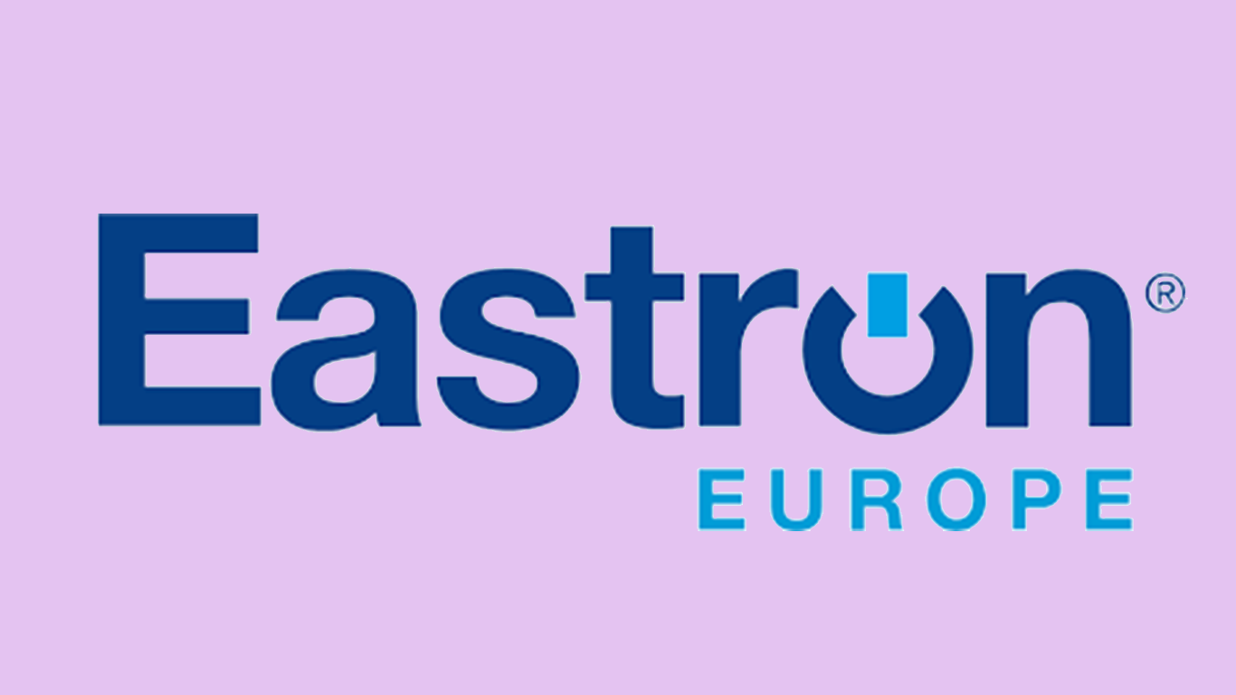 EASTRON EUROPE.png