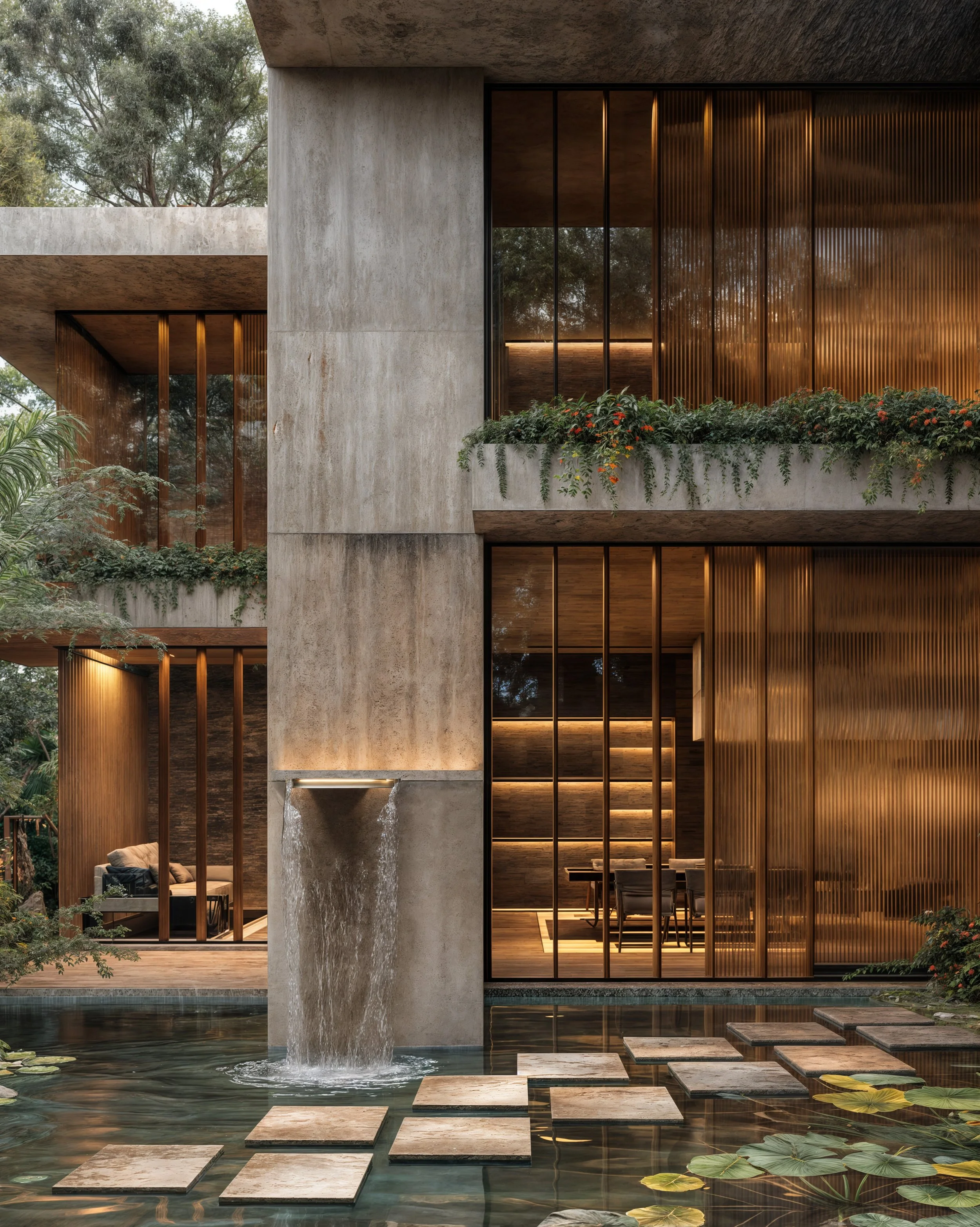 MDXB_FOREST WELLNESS RETREAT_01.jpg
