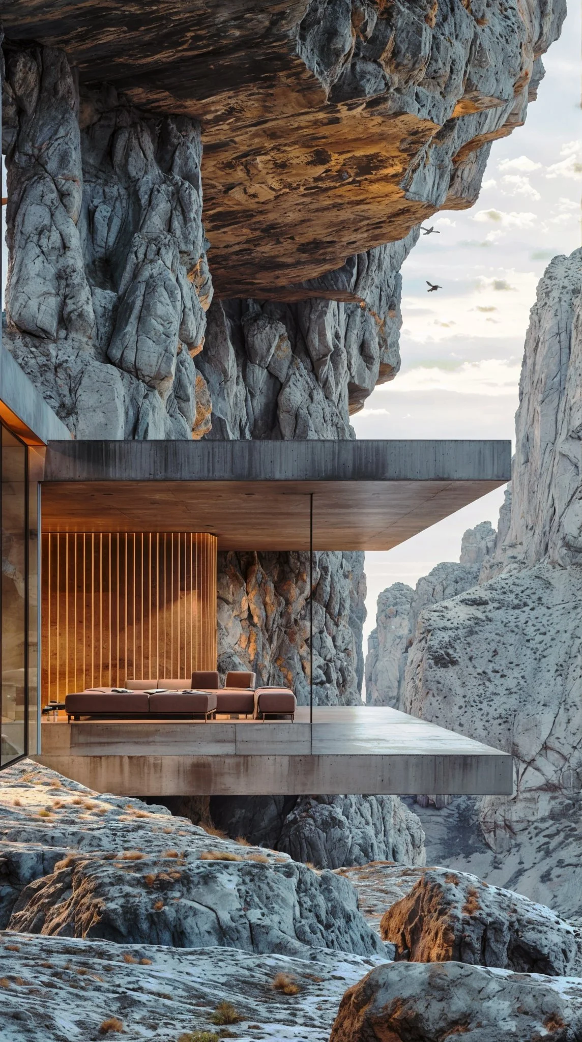 MDXB_HATTNA VILLA CONCEPT_07.jpg