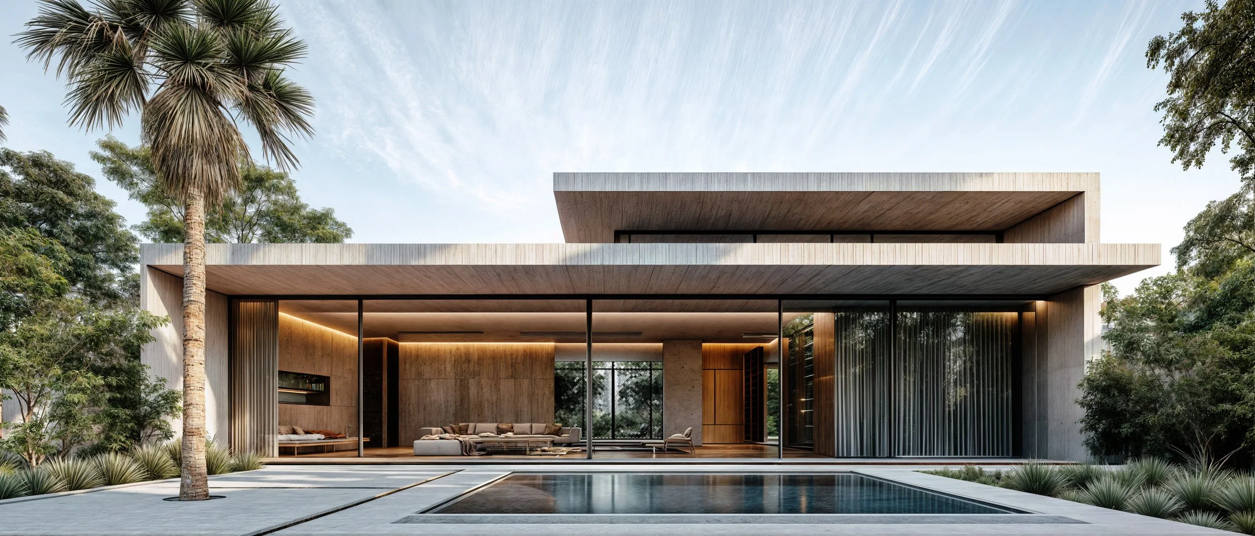 MDXB_KHAWANEEJ POOLHOUSE CONCEPT_04.jpg
