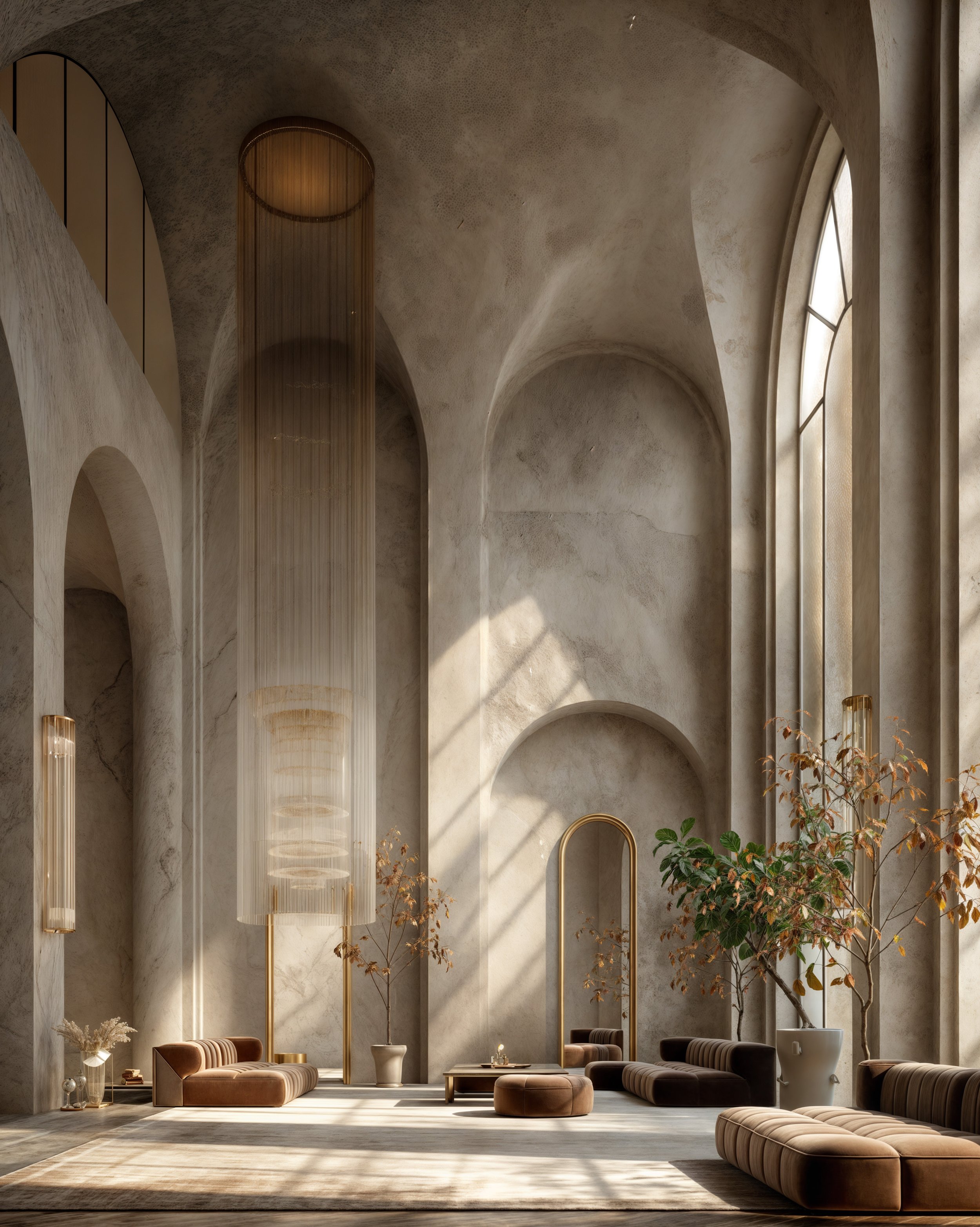 MDXB_CONCRETE BAROQUE CONCEPT_09.jpg