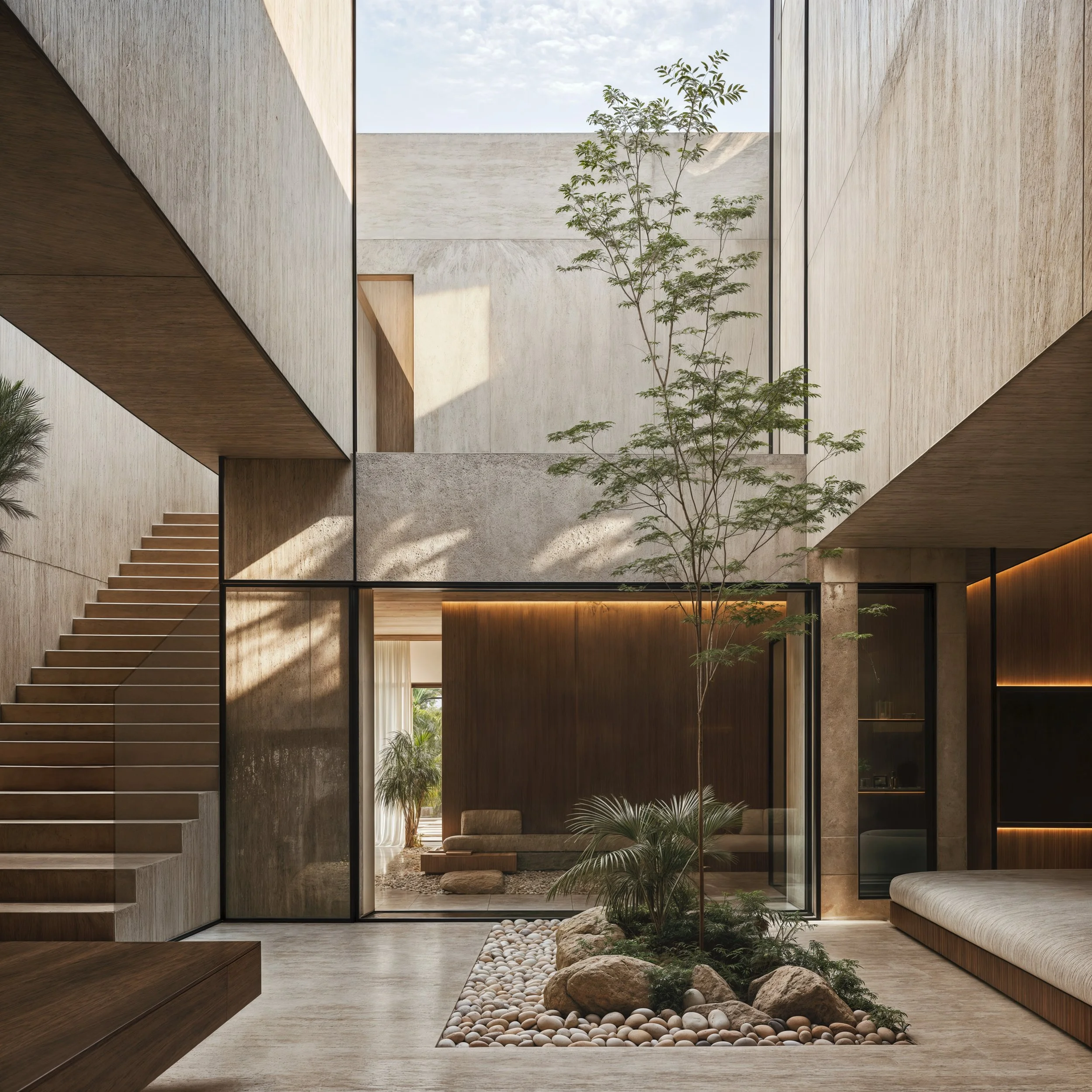 MDXB_TRAVERTINE VILLA CONCEPT_02.jpg
