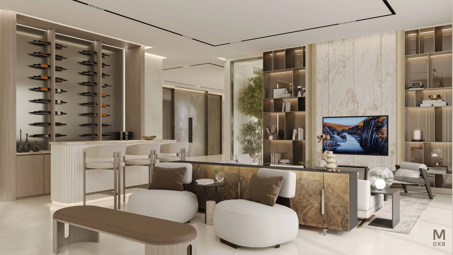 MDXB_VILLA F37_08.jpg