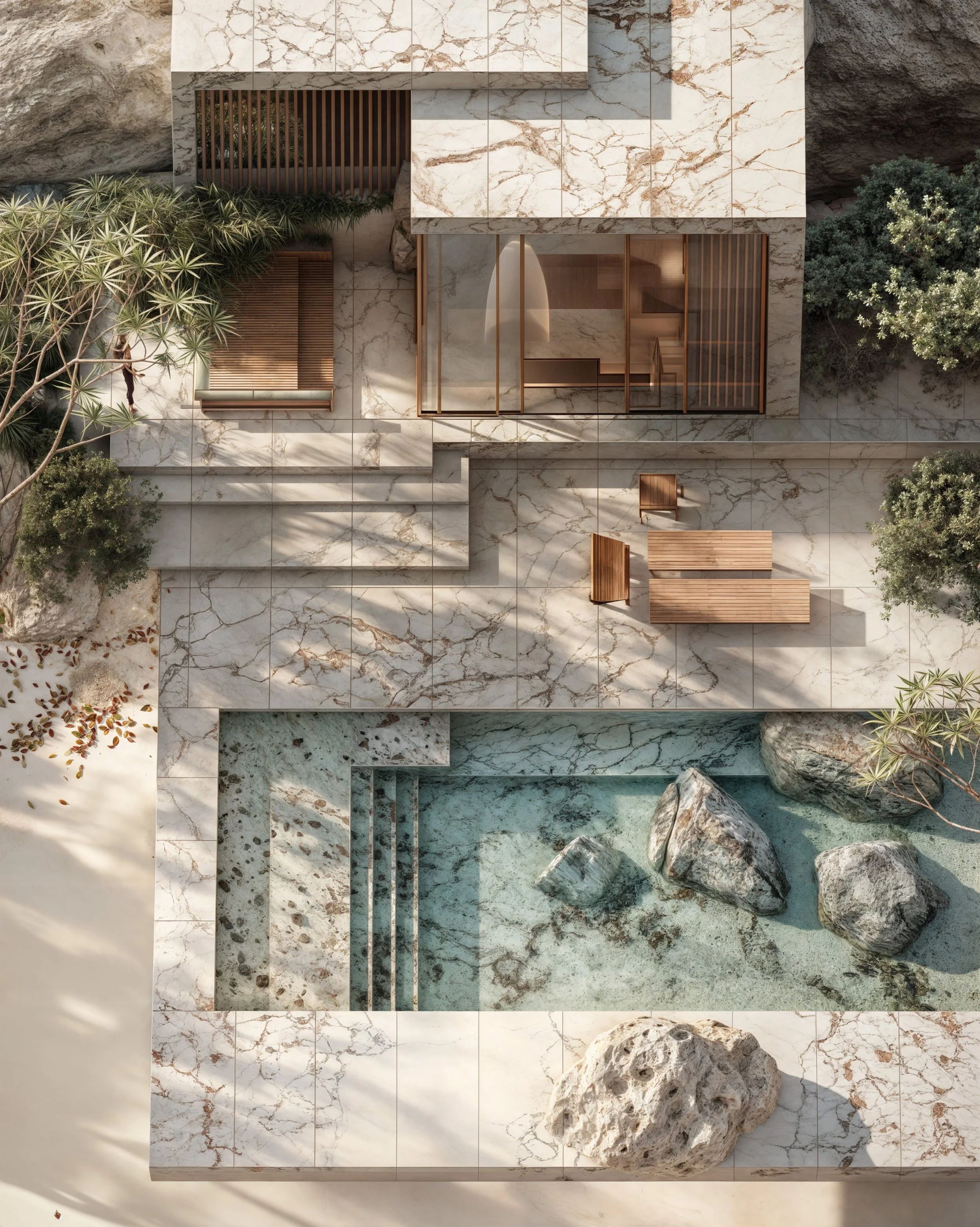 MDXB_BEACH HOUSE CONCEPT_02.jpg