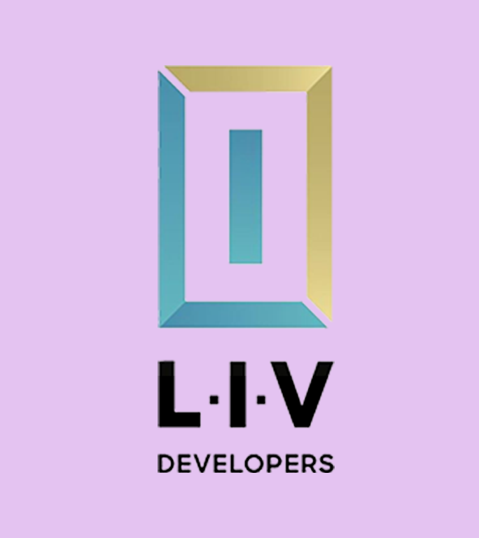 LIV.png