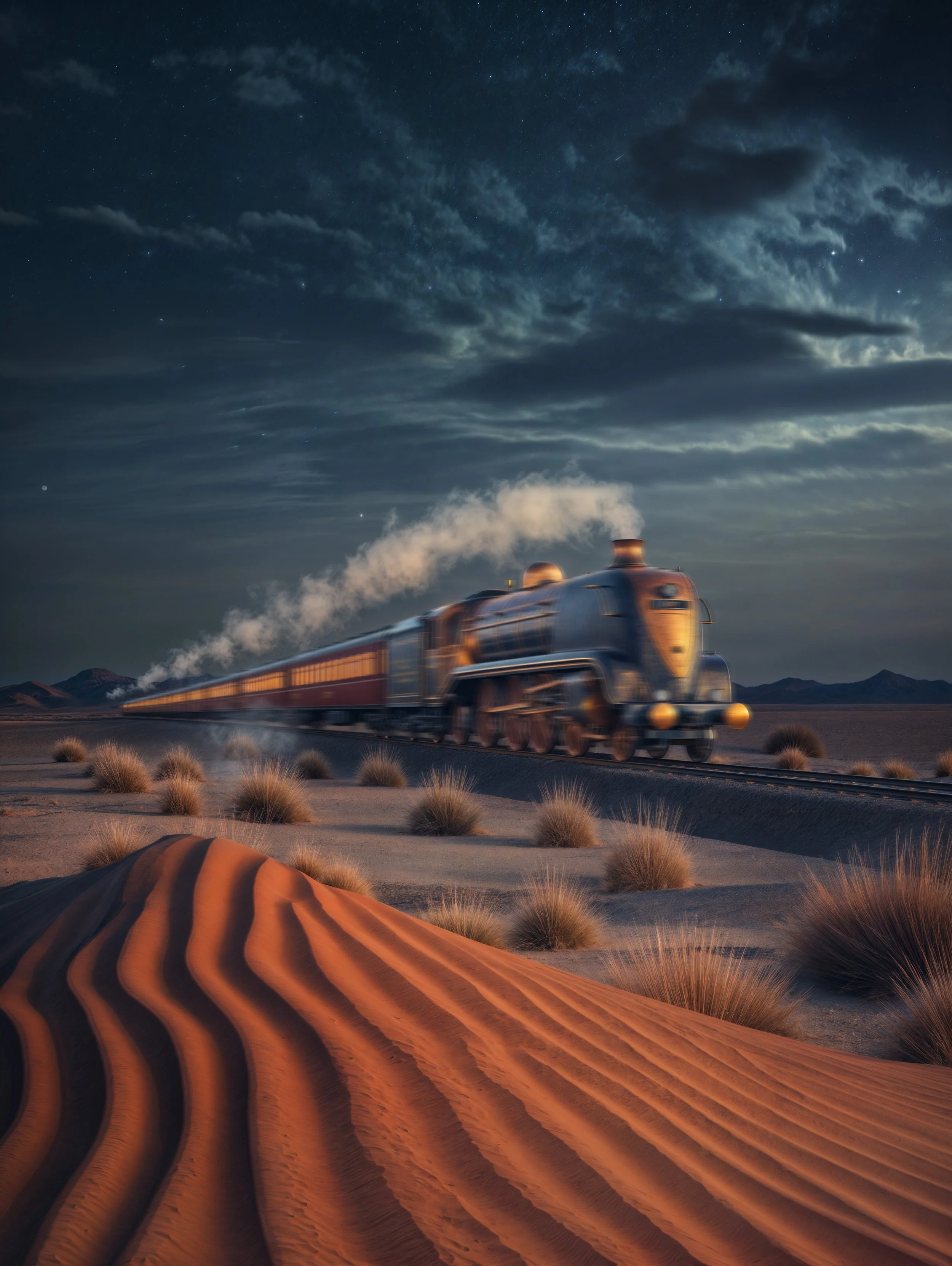MDXB_ETIHAD EXPRESS CONCEPT_09.jpg