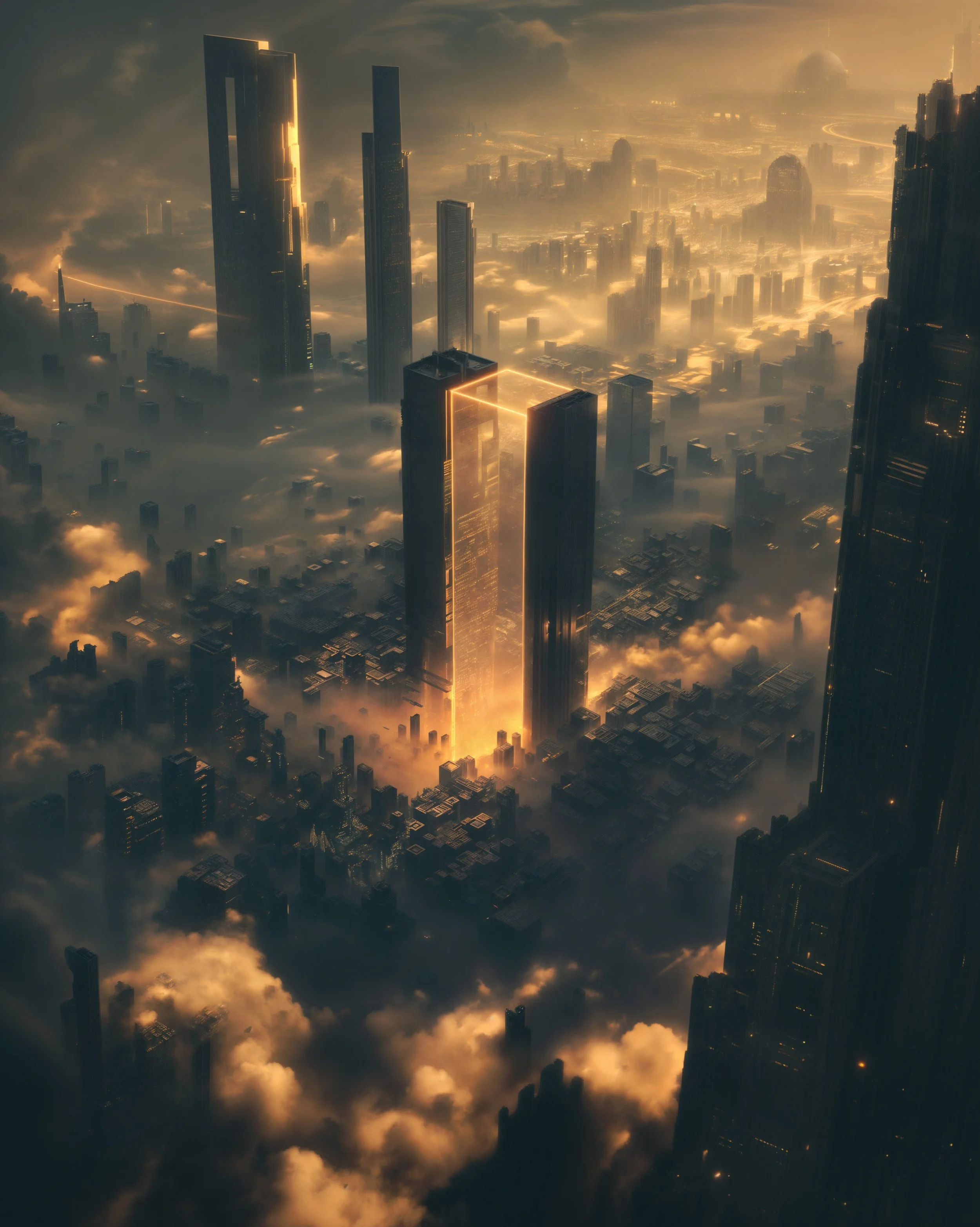 MDXB_FUTURE CITIES CONCEPT_05.jpg