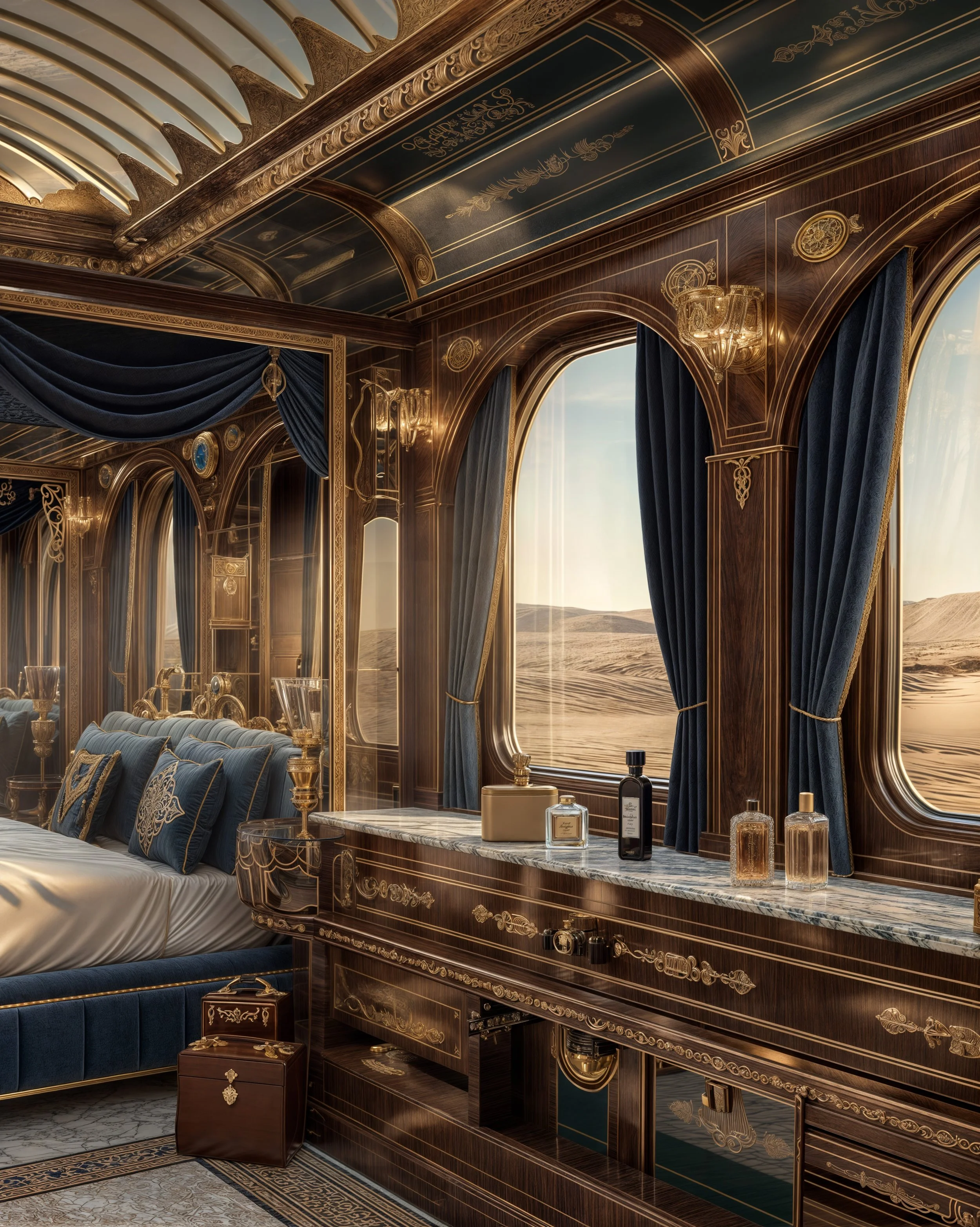 MDXB_ETIHAD EXPRESS CONCEPT_05.jpg