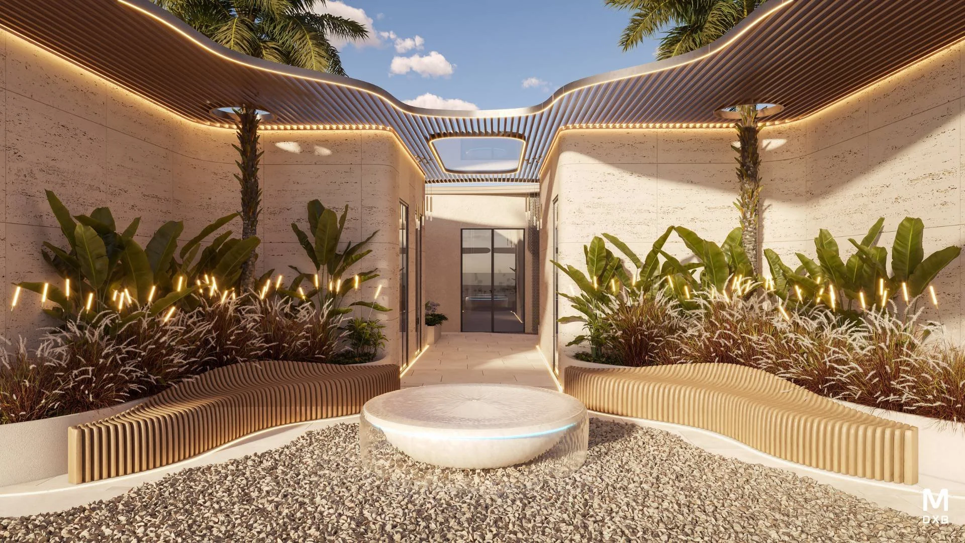 MDXB_CITI ARYA_07.jpg