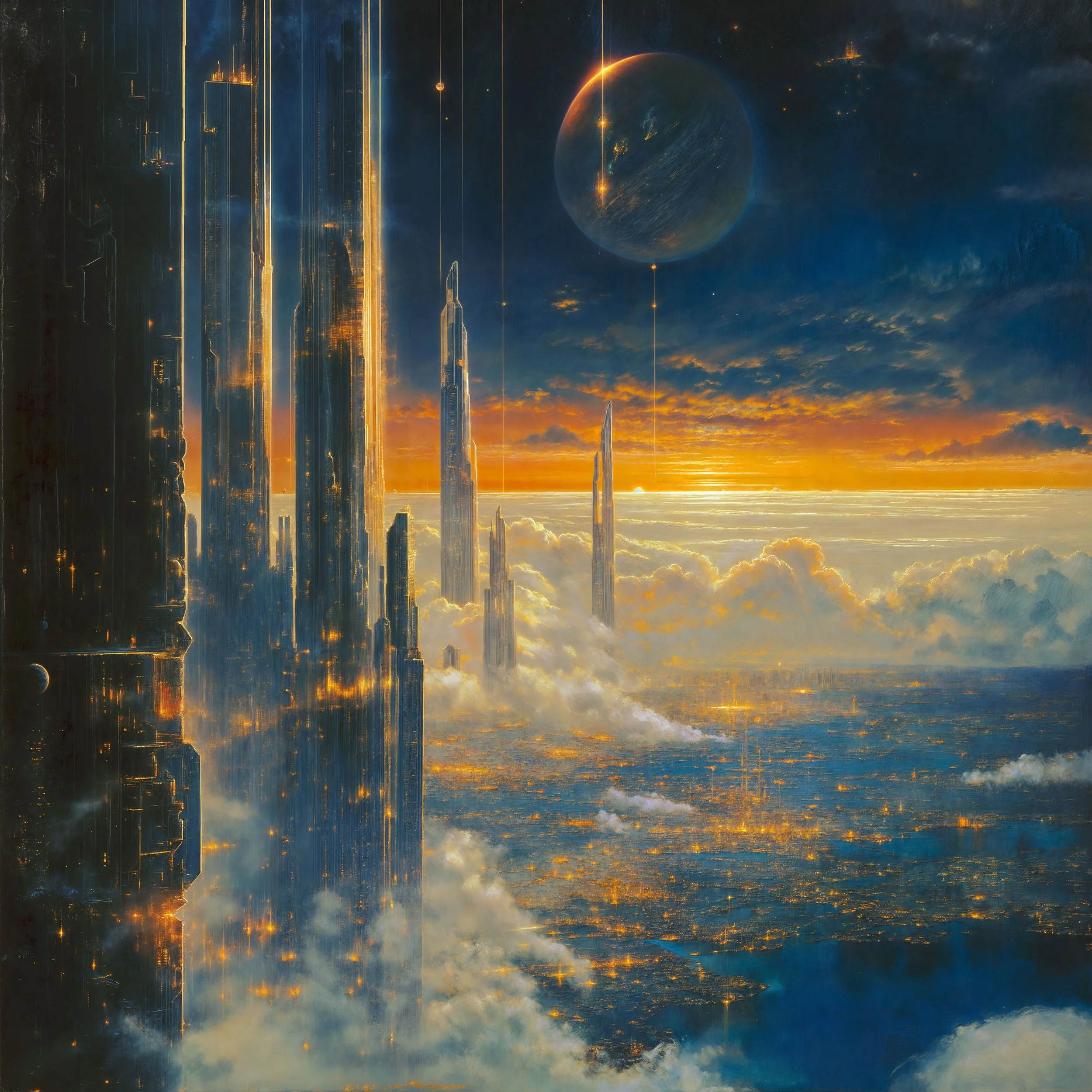 MDXB_FUTURE CITIES CONCEPT_12.jpg