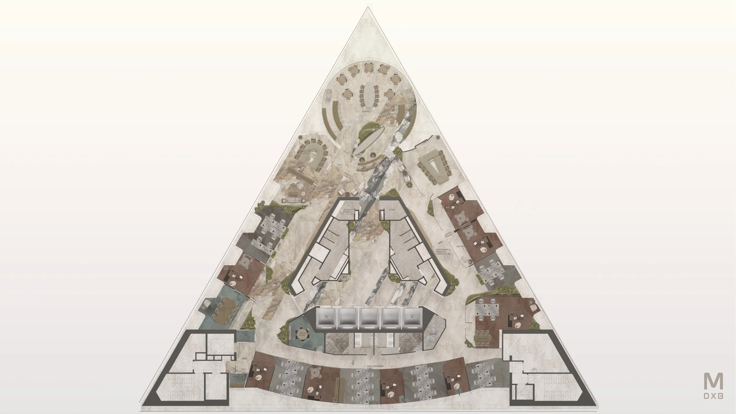MDXB_EXECUTIVE OFFICE_14.jpg