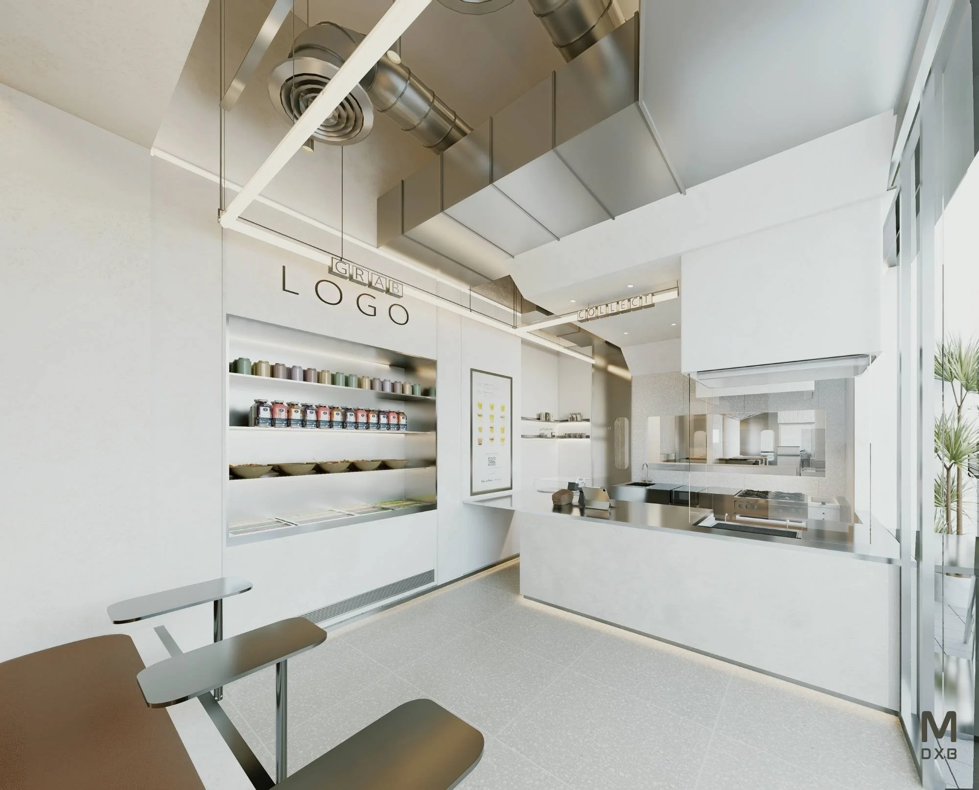 MDXB_DIGITAL FOODS_01.jpg