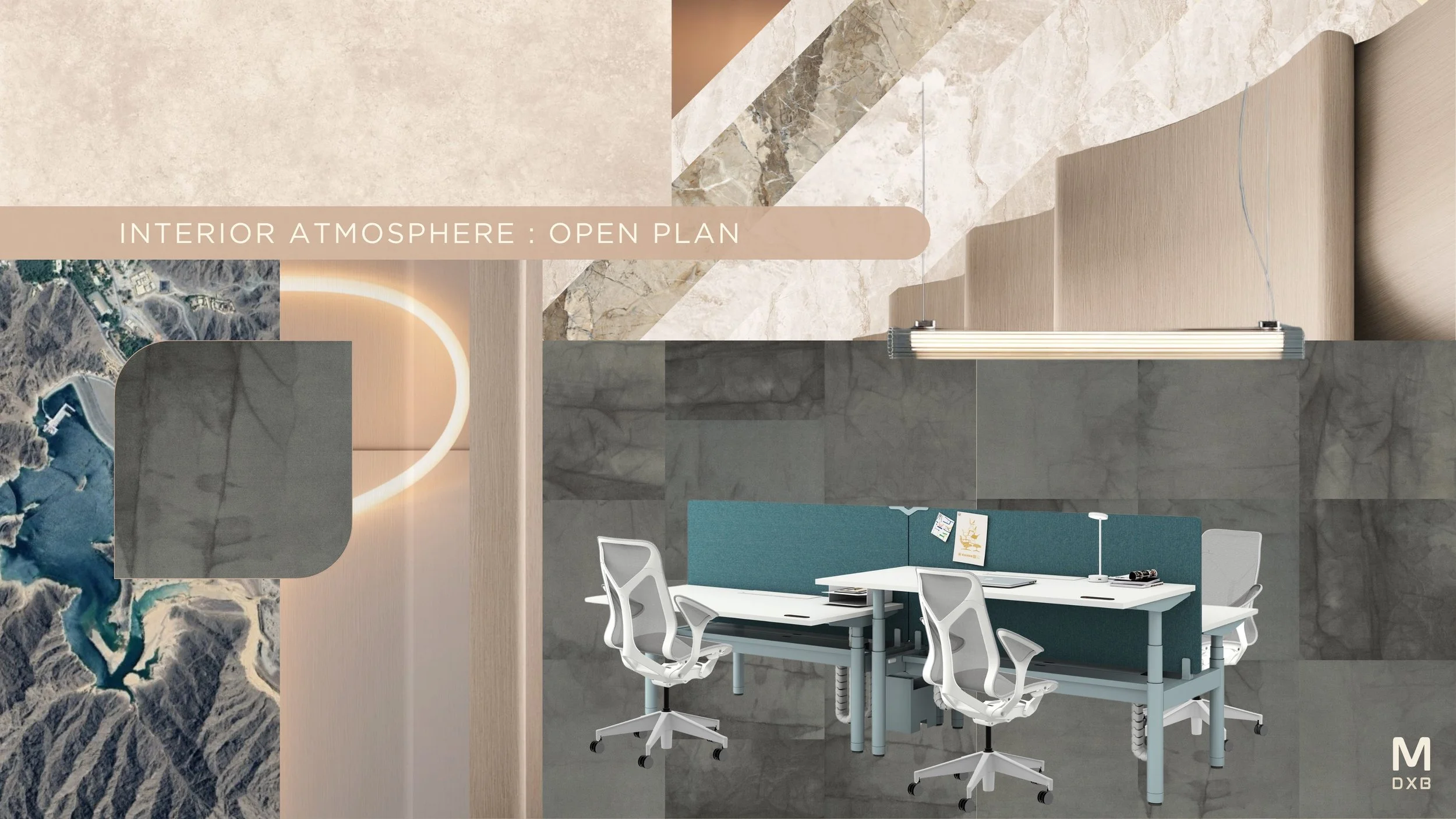 MDXB_EXECUTIVE OFFICE_09.jpg