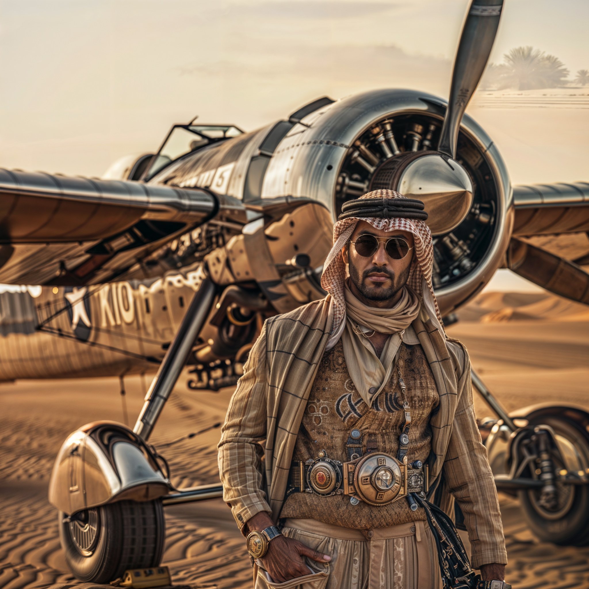 MDXB_EMIRATI AIRMEN CLUB_02.jpg