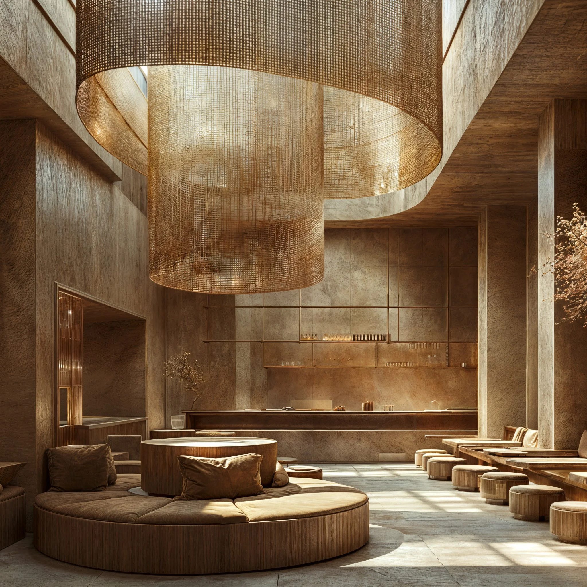 MDXB_CAFE MOCHA CONCEPT_03.jpg