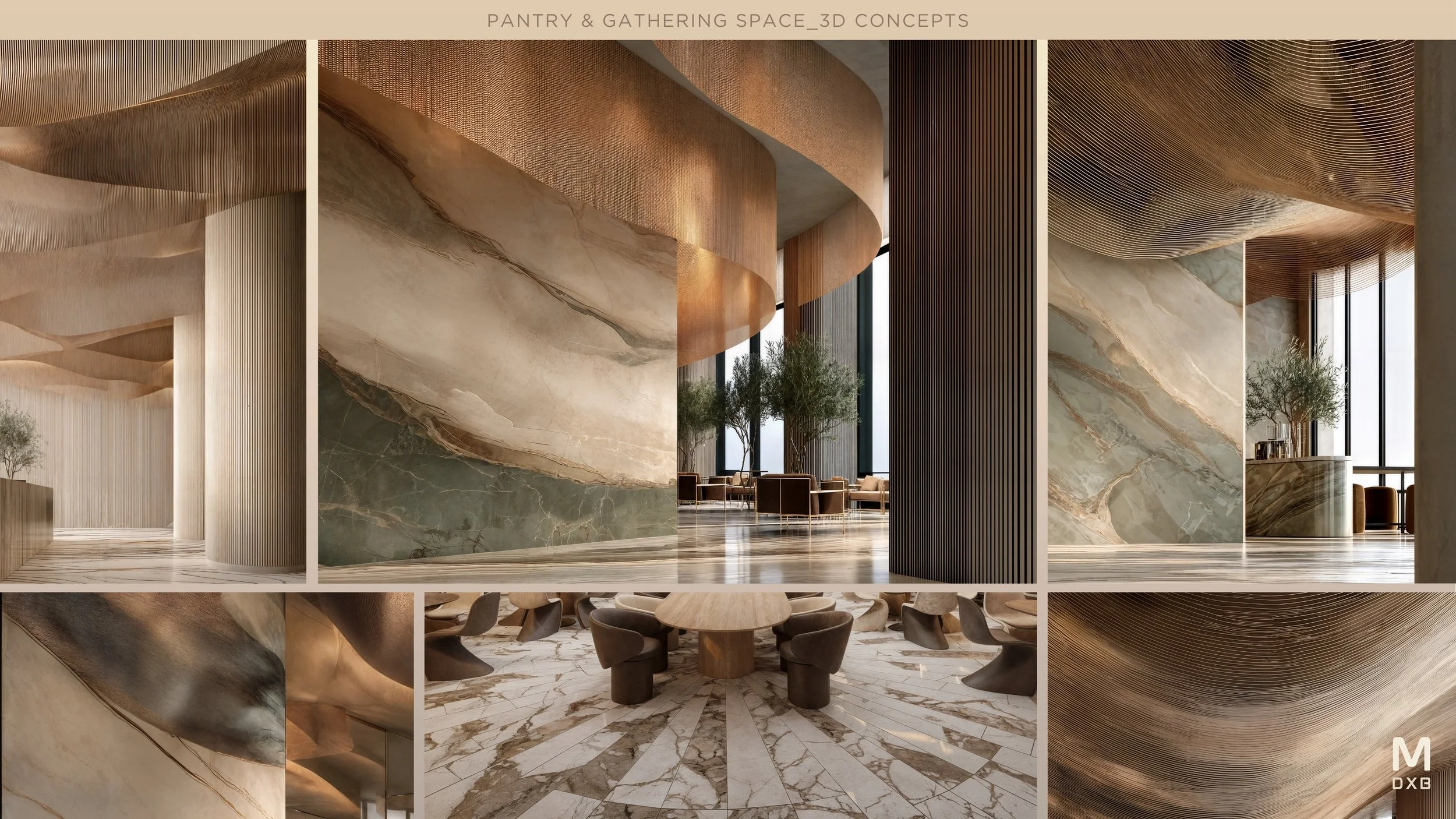 MDXB_EXECUTIVE OFFICE_05.jpg