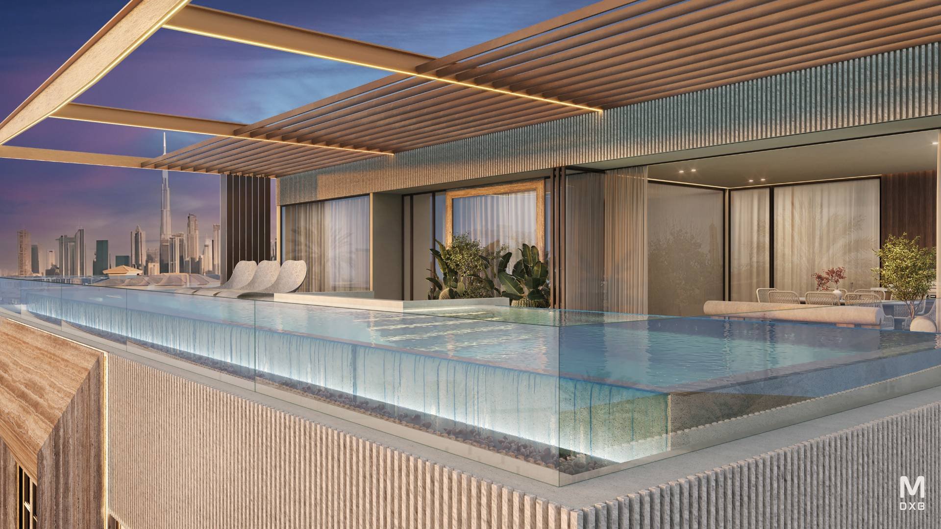 MDXB_VILLA 41_KITE BEACH_3.jpg