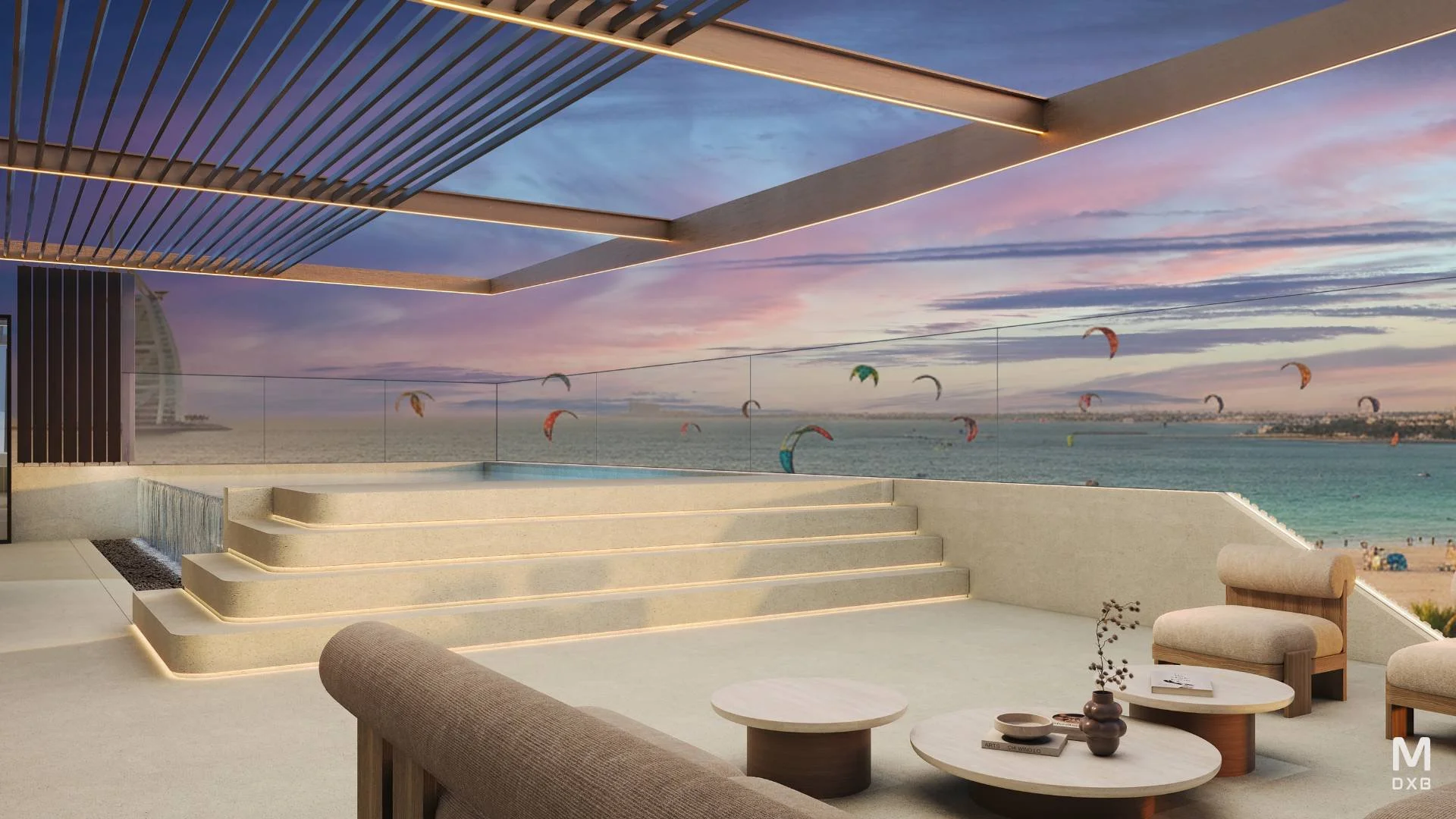 MDXB_VILLA 41_KITE BEACH_2.jpg