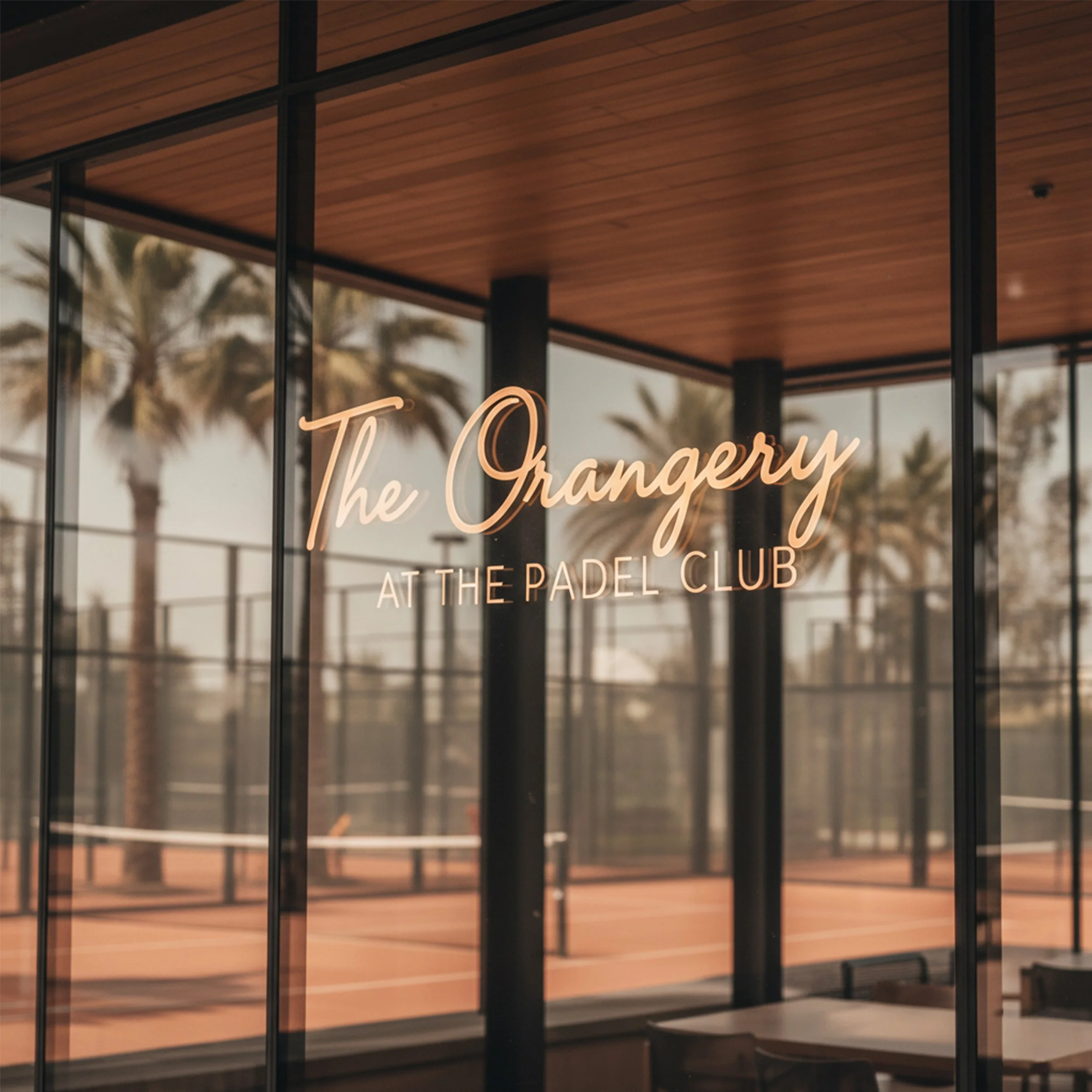 MDXB_THE ORANGERY CONCEPT_04.jpg