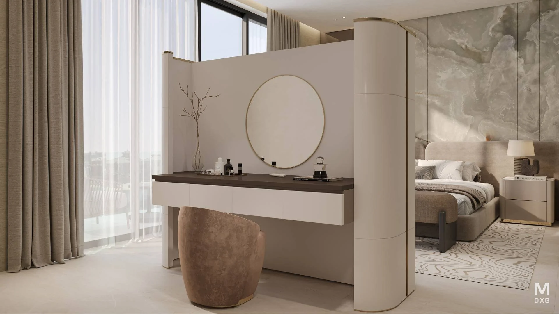 MDXB_VILLA F23_10.jpg