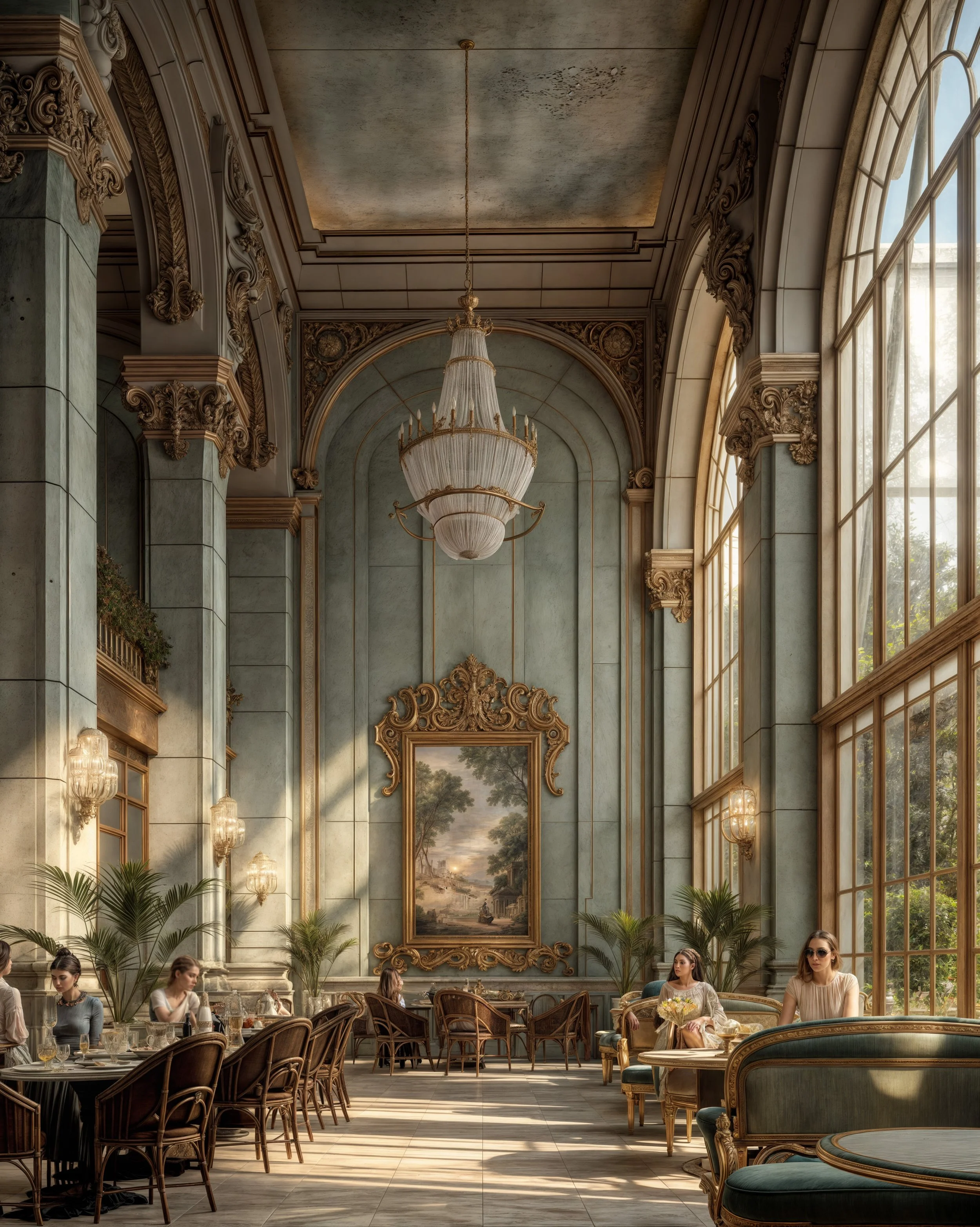 MDXB_CONCRETE BAROQUE CONCEPT_03.jpg