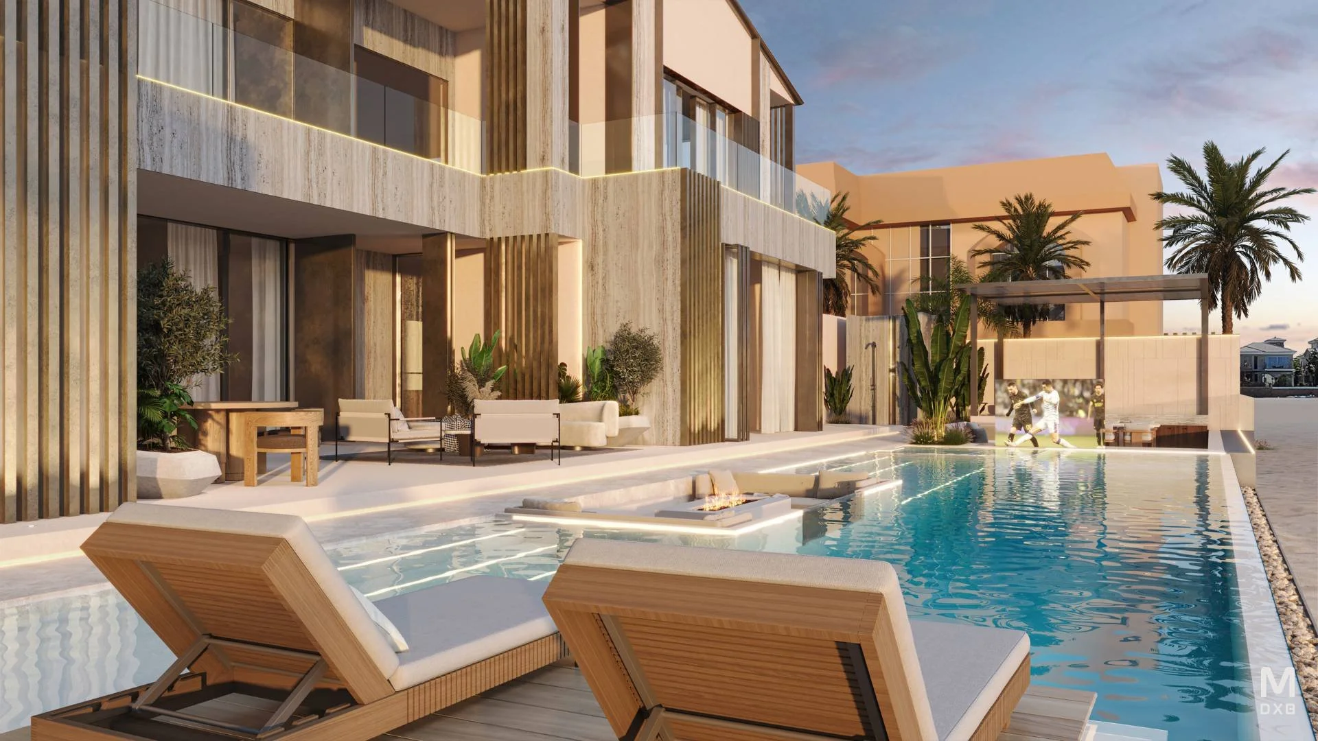MDXB_VILLA F37_05.jpg