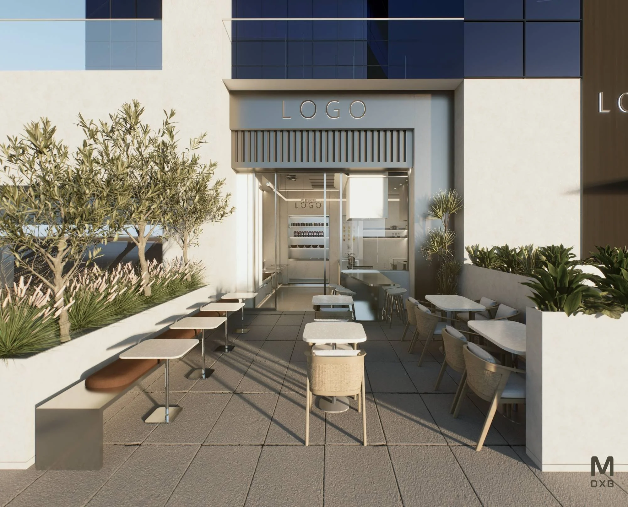 MDXB_DIGITAL FOODS_04.jpg