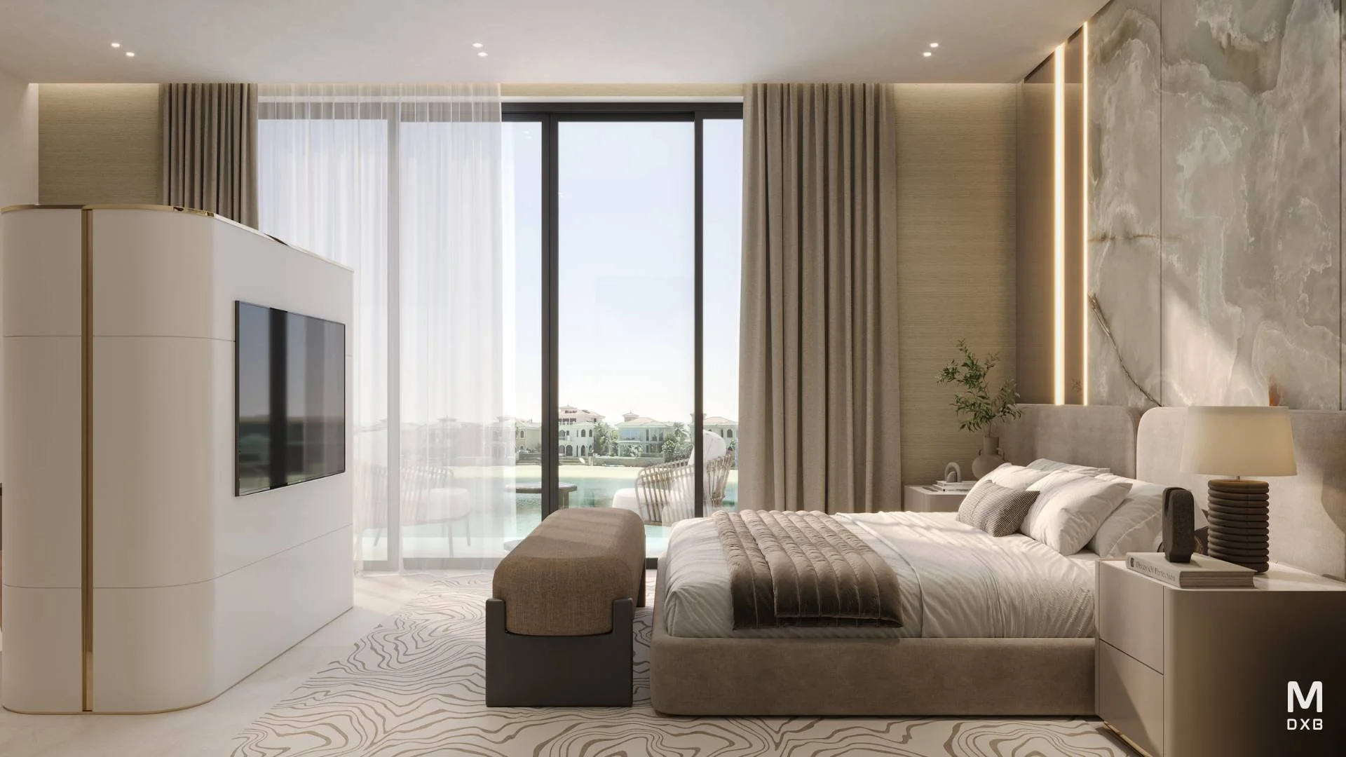MDXB_VILLA F23_09.jpg