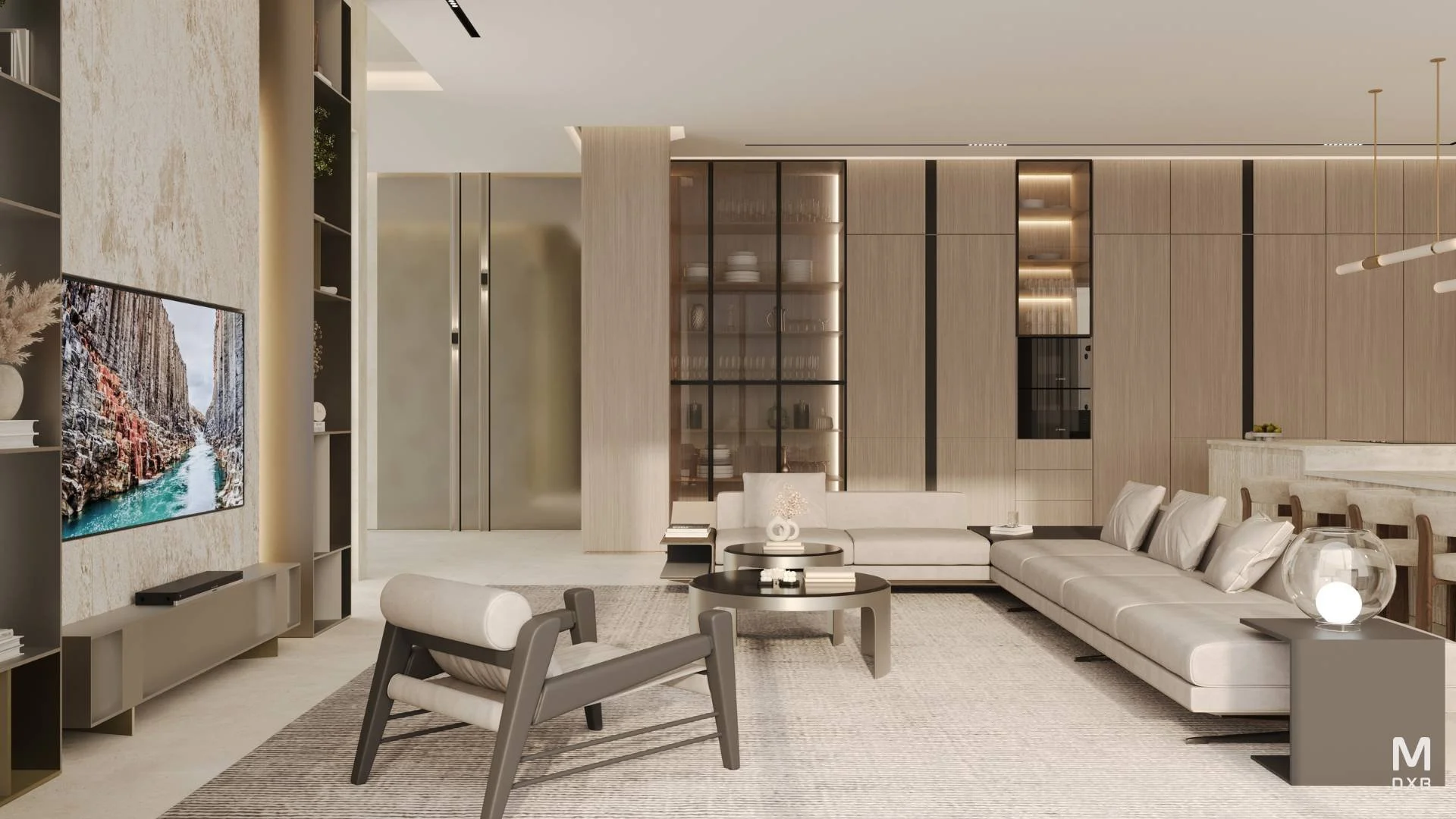 MDXB_VILLA F37_10.jpg