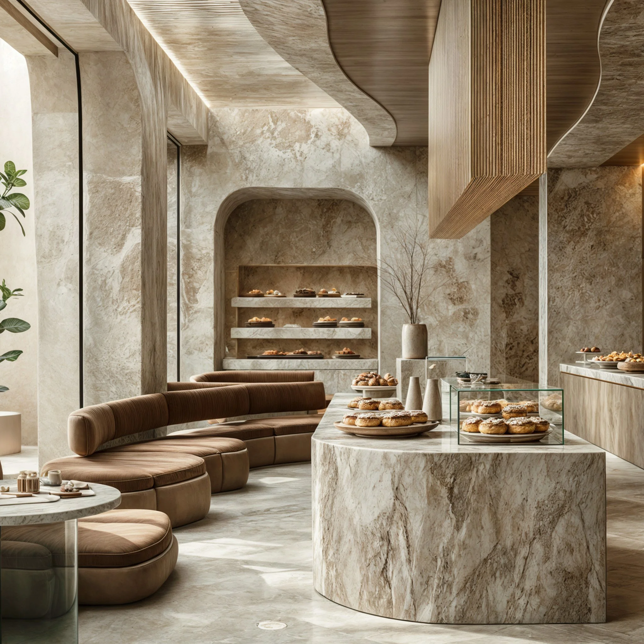 MDXB_CAFE MOCHA CONCEPT_02.jpg