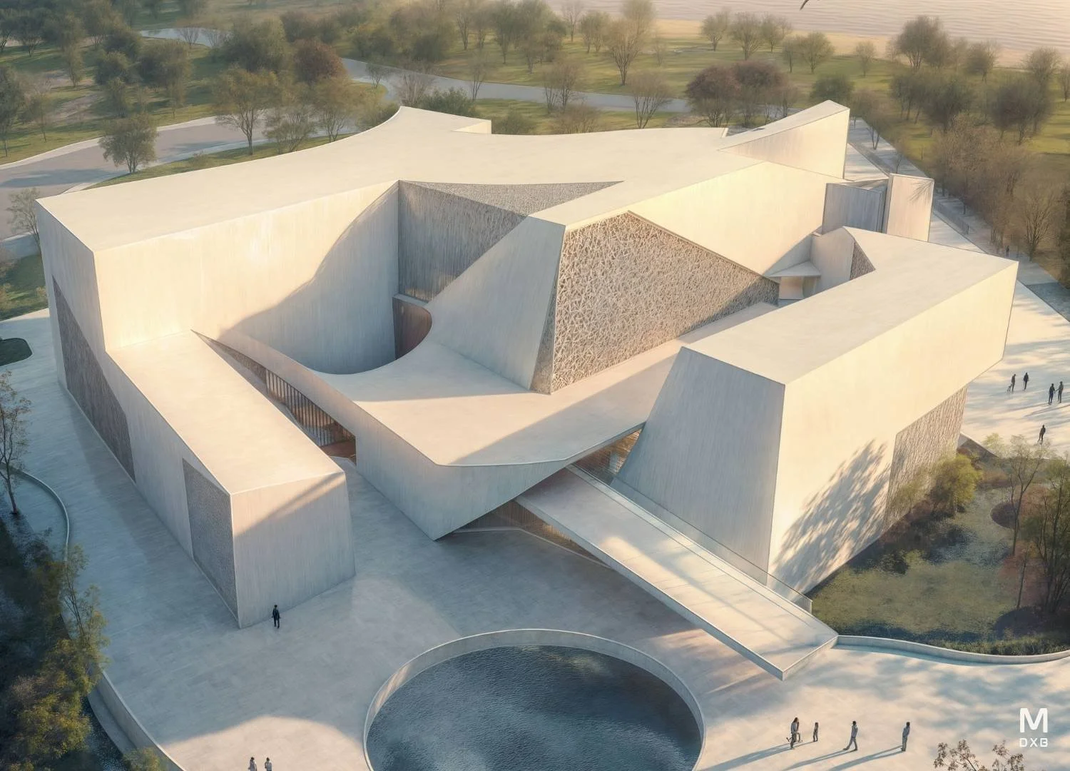 MDXB_FLORDIA MUSEUM_05.jpg