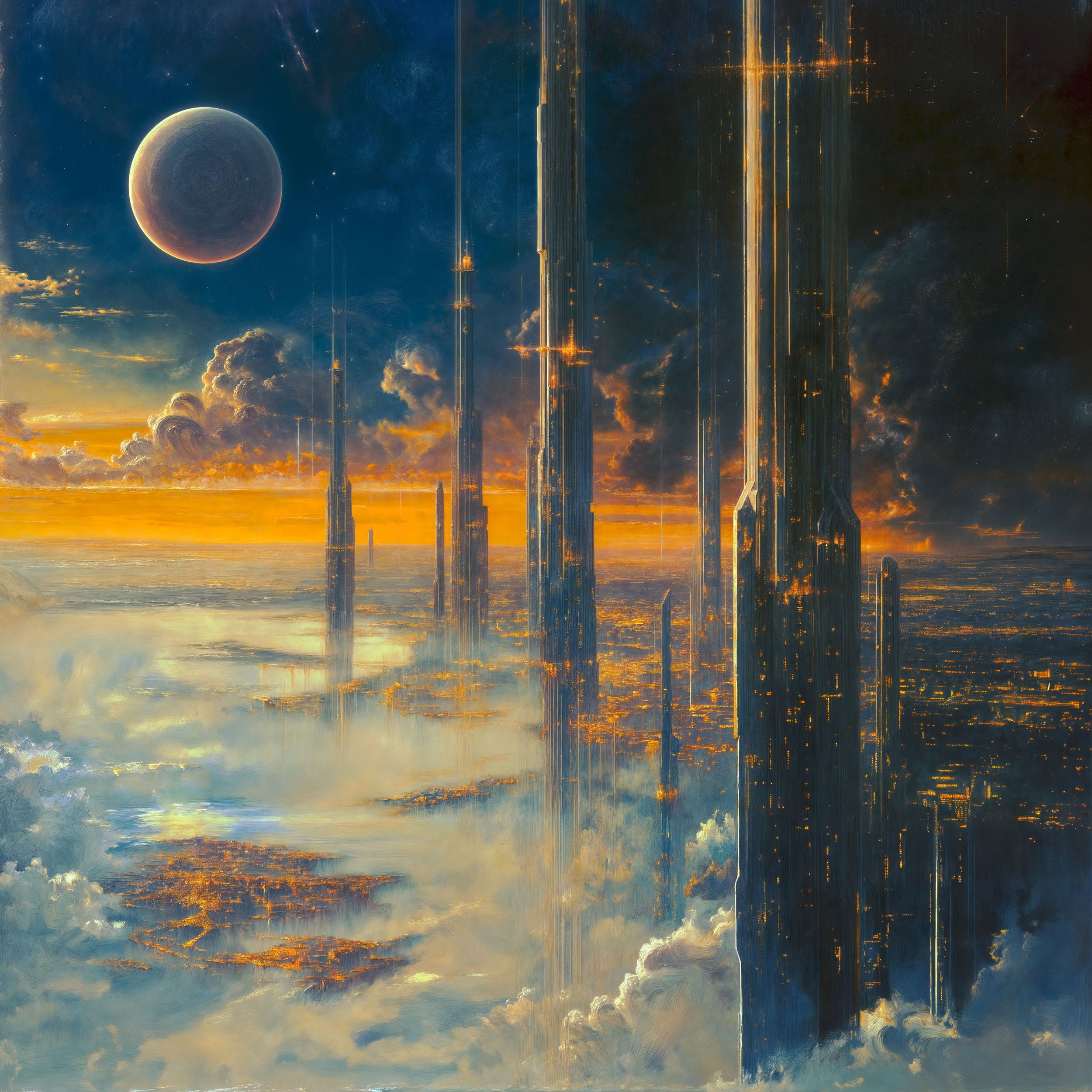 MDXB_FUTURE CITIES CONCEPT_11.jpg