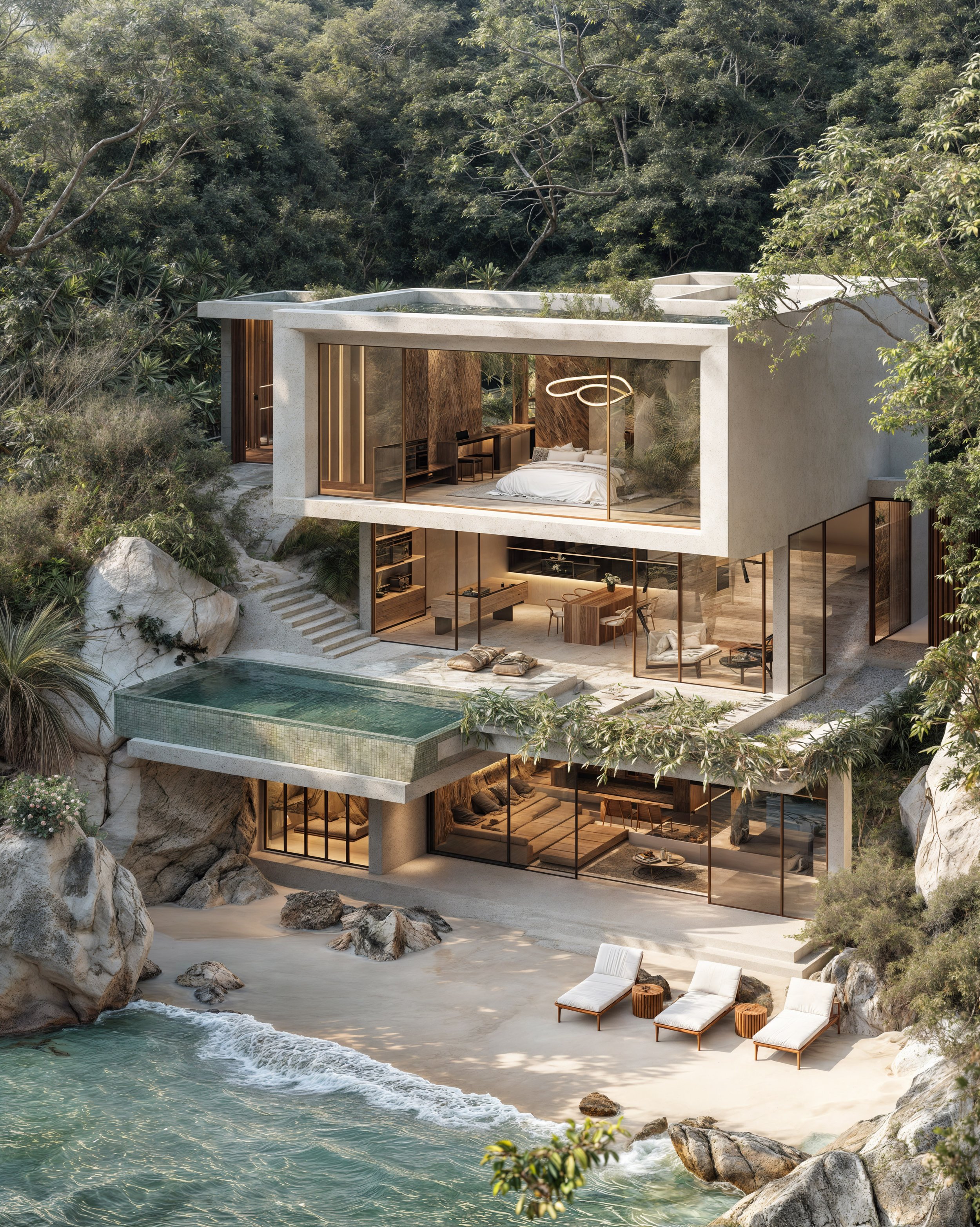 MDXB_BEACH HOUSE CONCEPT_03.jpg