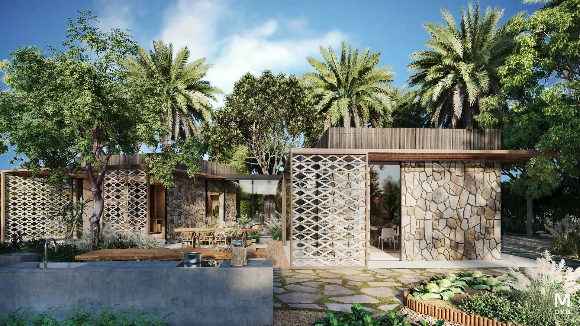 MDXB_ECO VILLAGE_03.jpg