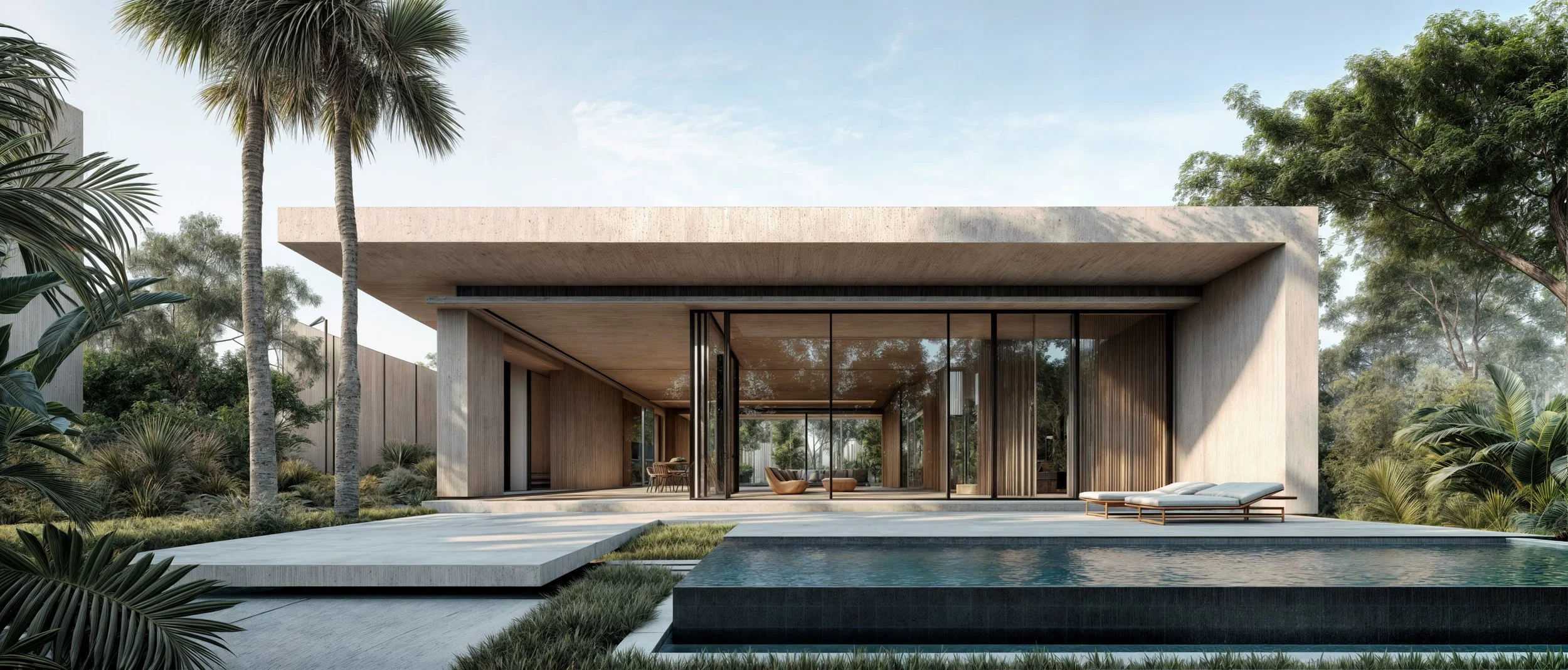 MDXB_KHAWANEEJ POOLHOUSE CONCEPT_01.jpg