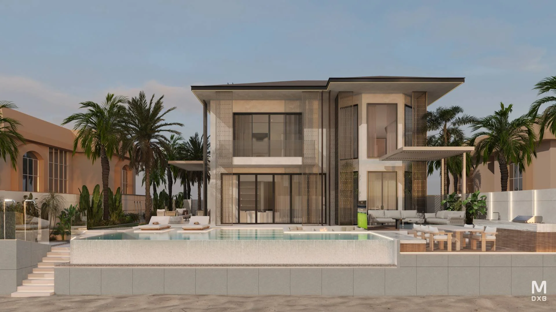 MDXB_VILLA F23_02.jpg