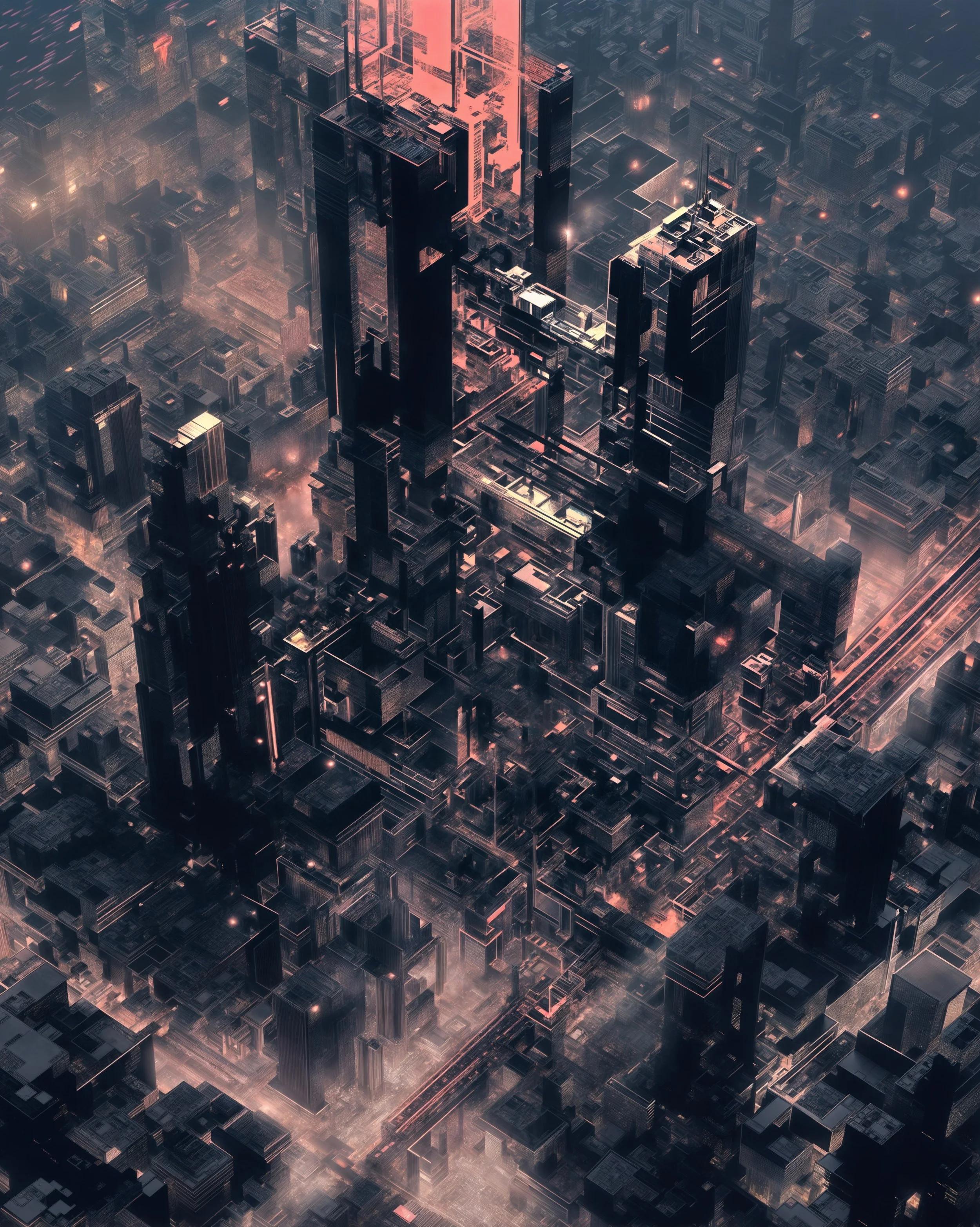 MDXB_FUTURE CITIES CONCEPT_02.jpg