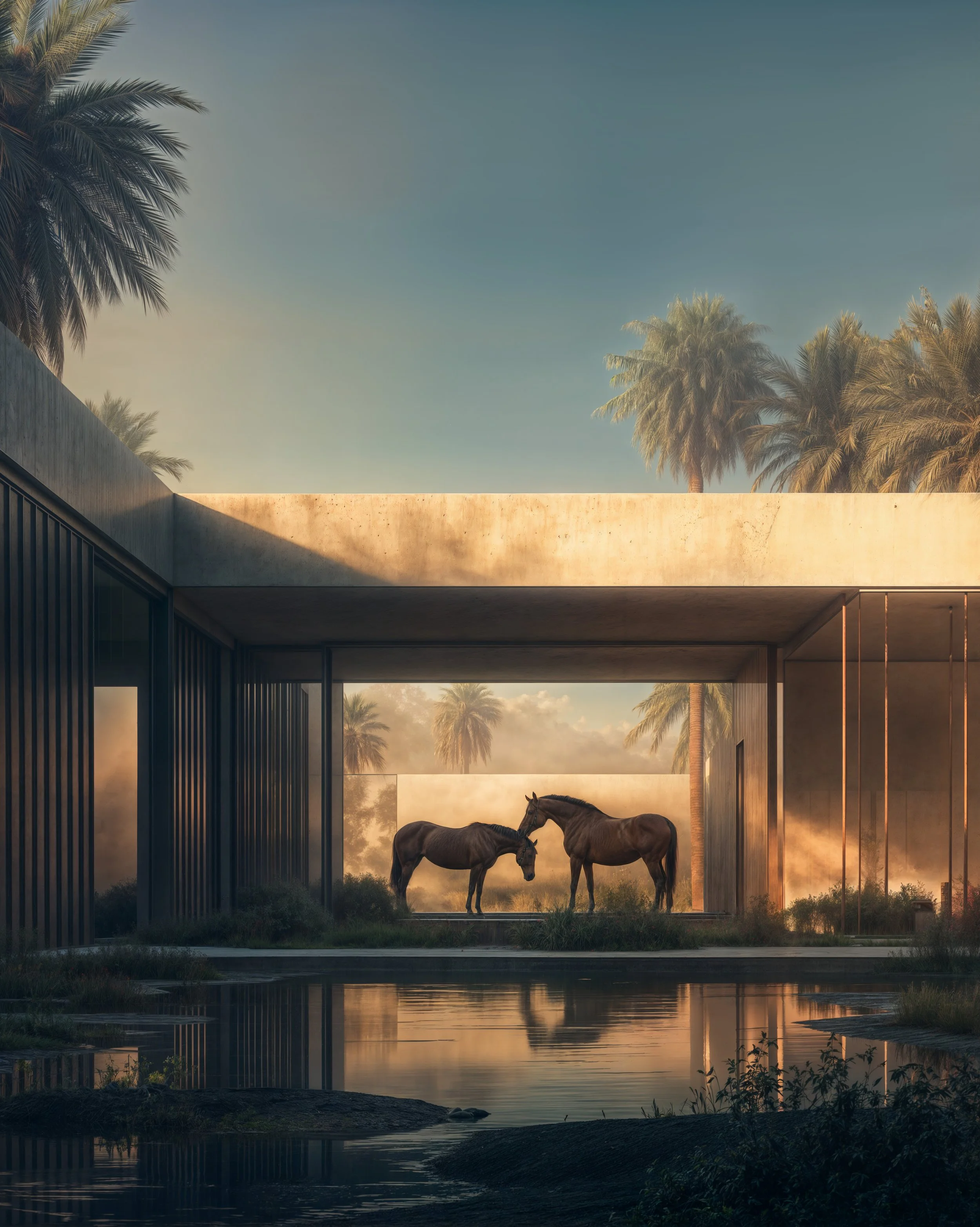 MDXB_AL QUDRA STABLES CONCEPT_04.jpg