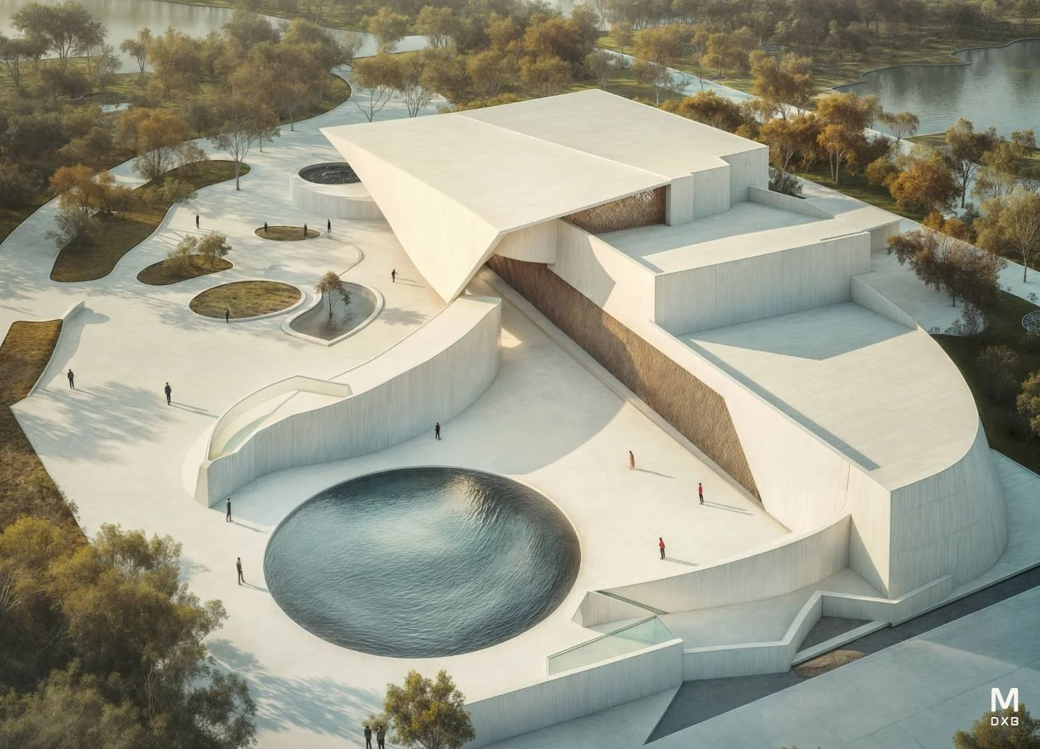 MDXB_FLORDIA MUSEUM_04.jpg