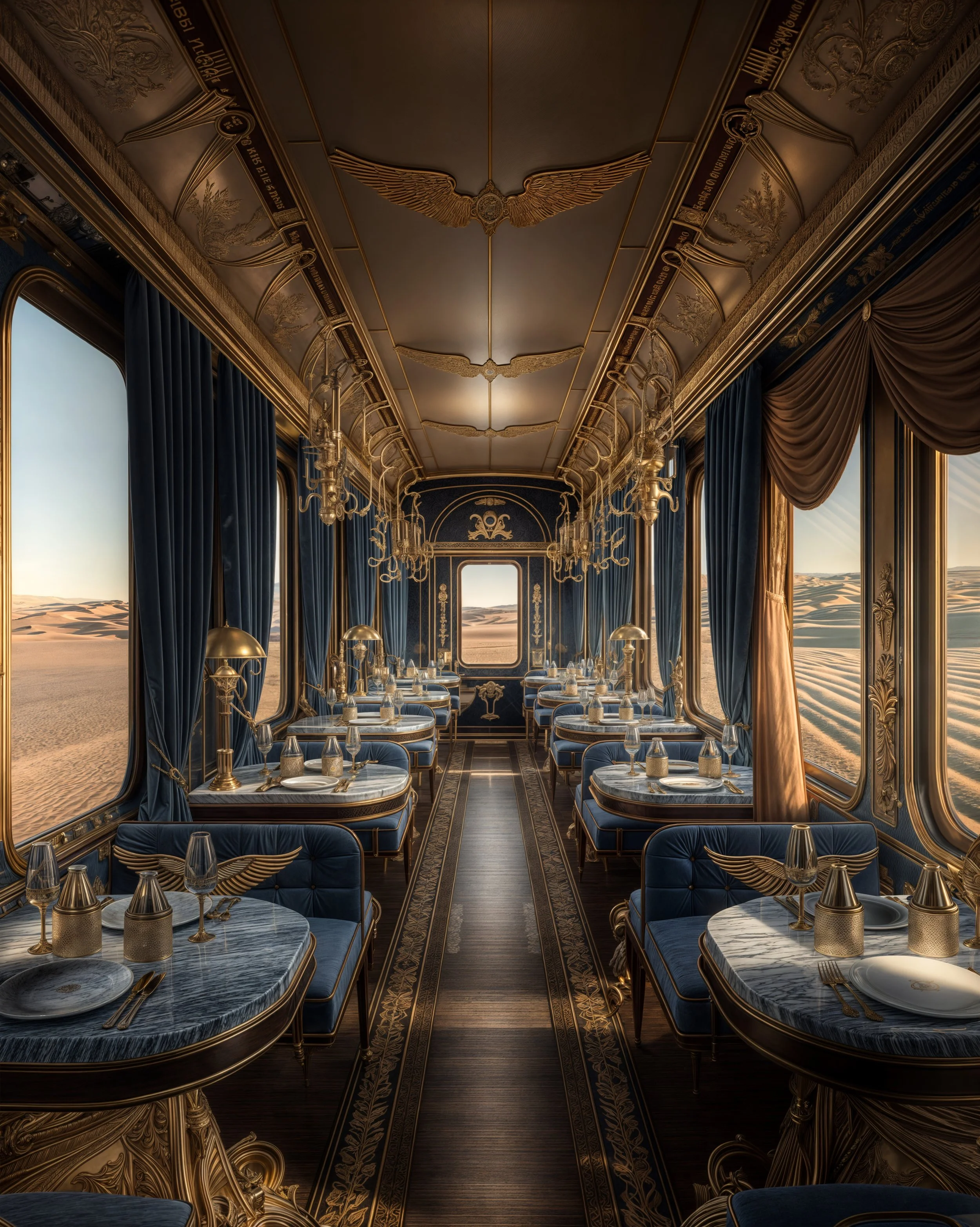 MDXB_ETIHAD EXPRESS CONCEPT_04.jpg
