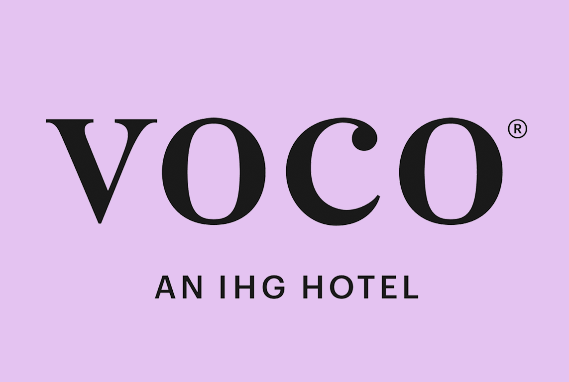 VOCO .png