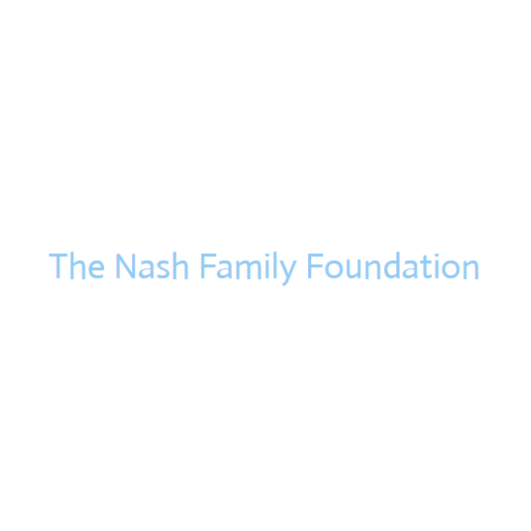 Supporter The Nash Family Foundation.png