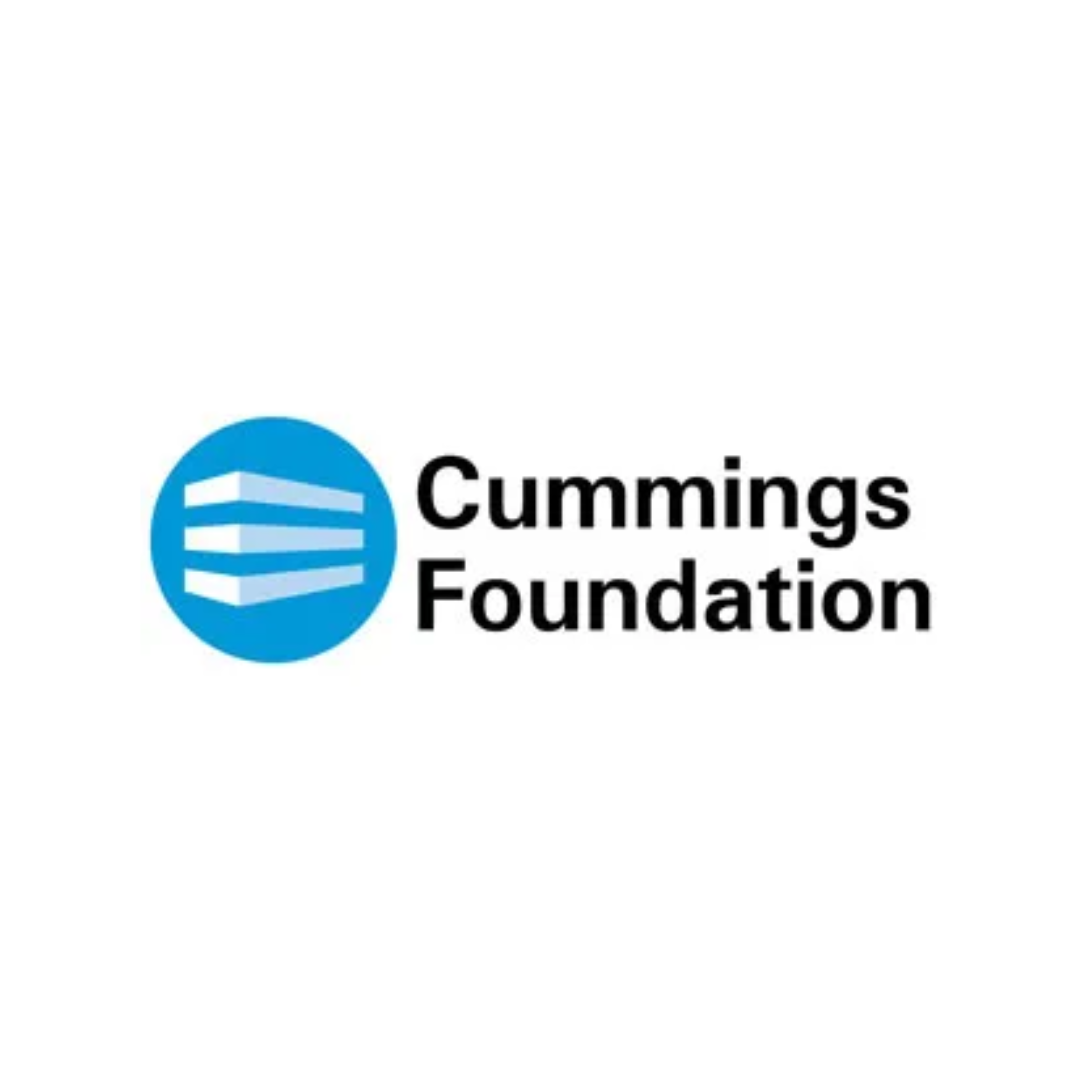 Supporter Cummings Foundation logo.png