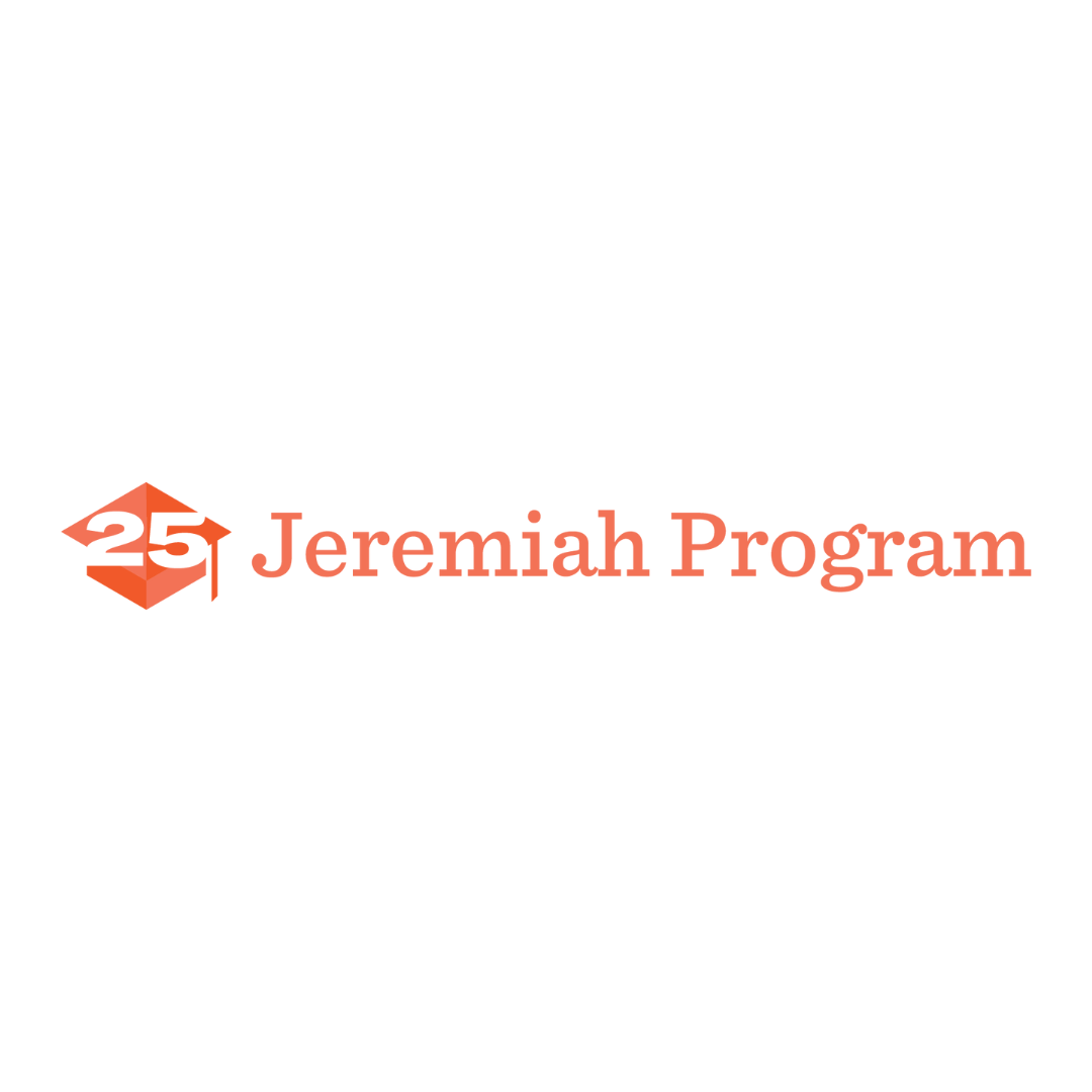 Partners Jeremiah Program logo.png