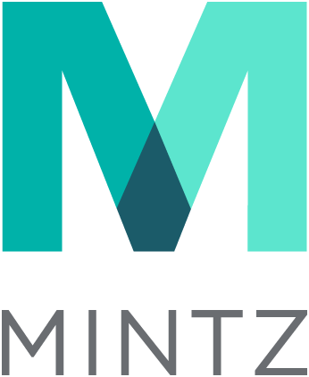 Mintz logo.png